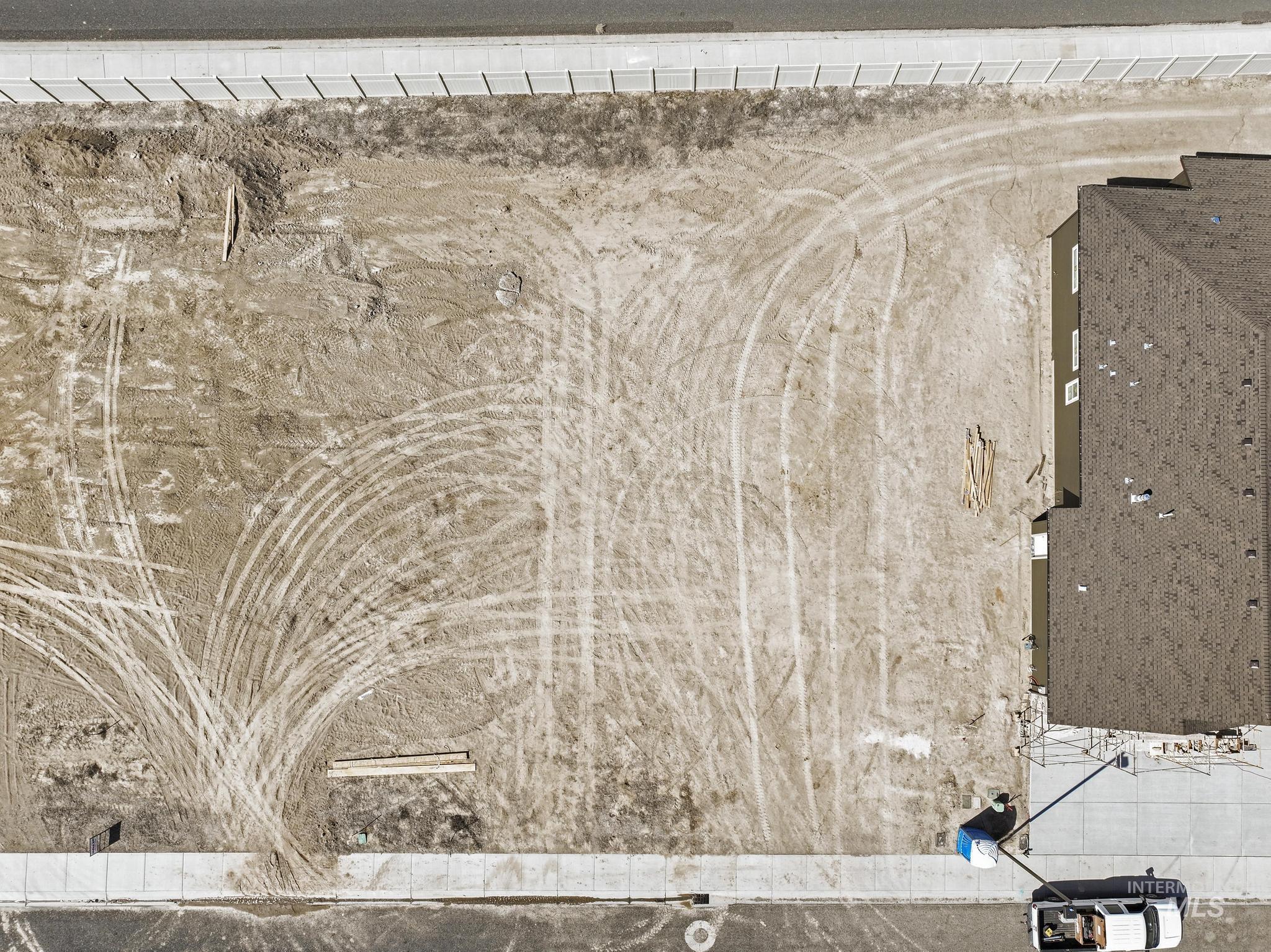 832 Willowa Road, Twin Falls, Idaho 83301, Land For Sale, Price $145,000,MLS 98983100