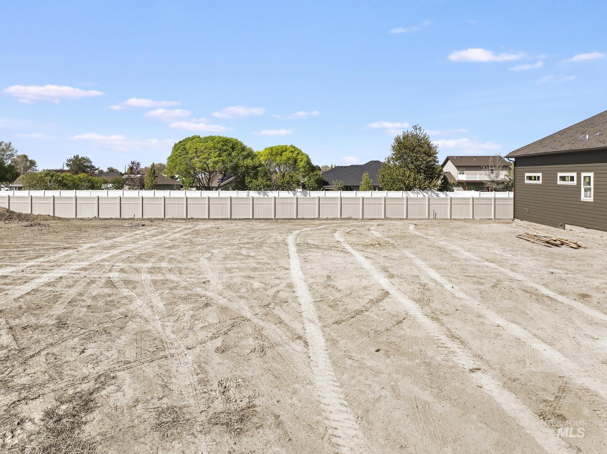 832 Willowa Road, Twin Falls, Idaho 83301, Land For Sale, Price $145,000,MLS 98983100