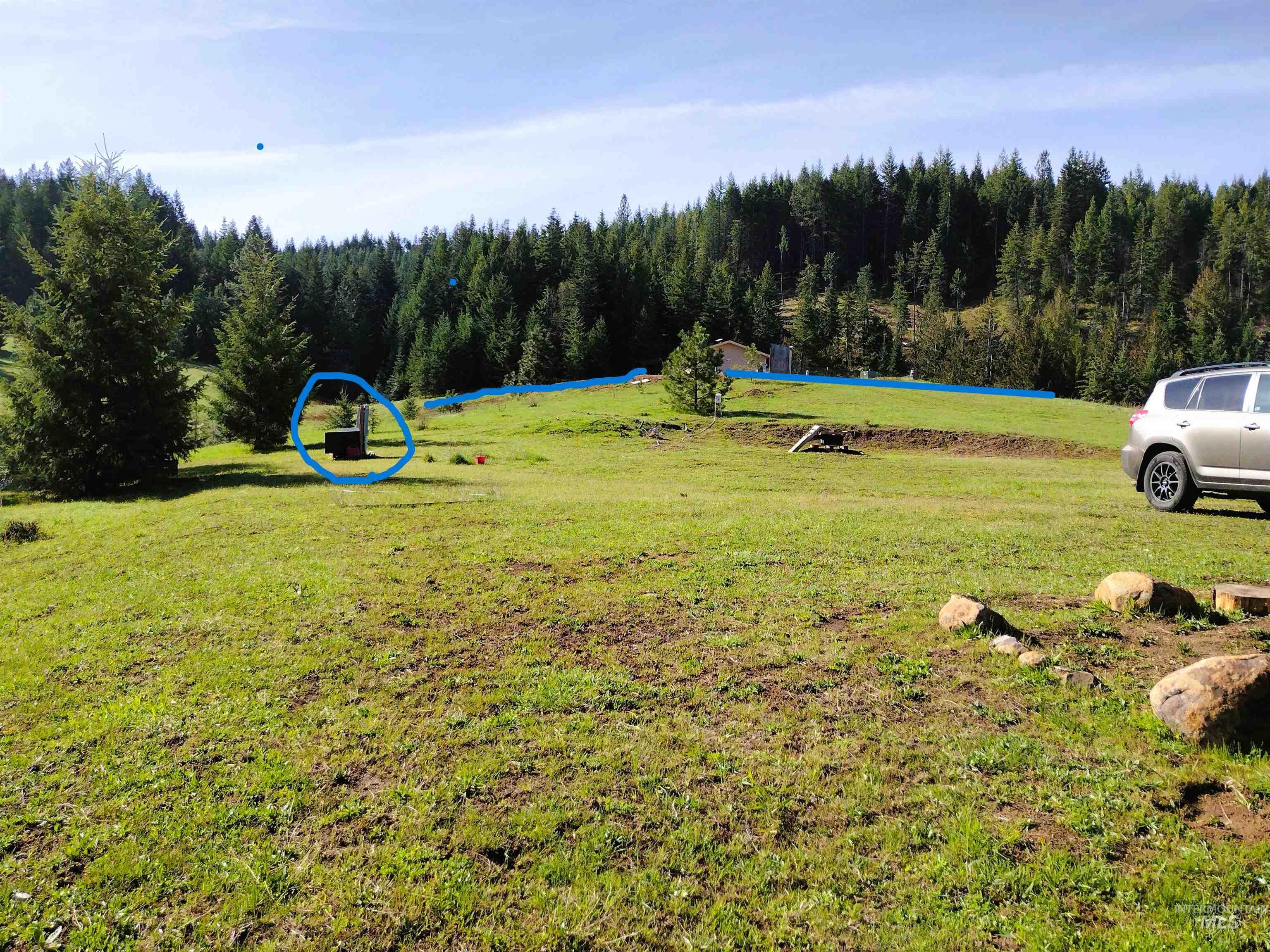 142 Shenandoah 3rd. St, Kamiah, Idaho 83536, 3 Bedrooms, 2 Bathrooms, Residential For Sale, Price $396,900,MLS 98983101