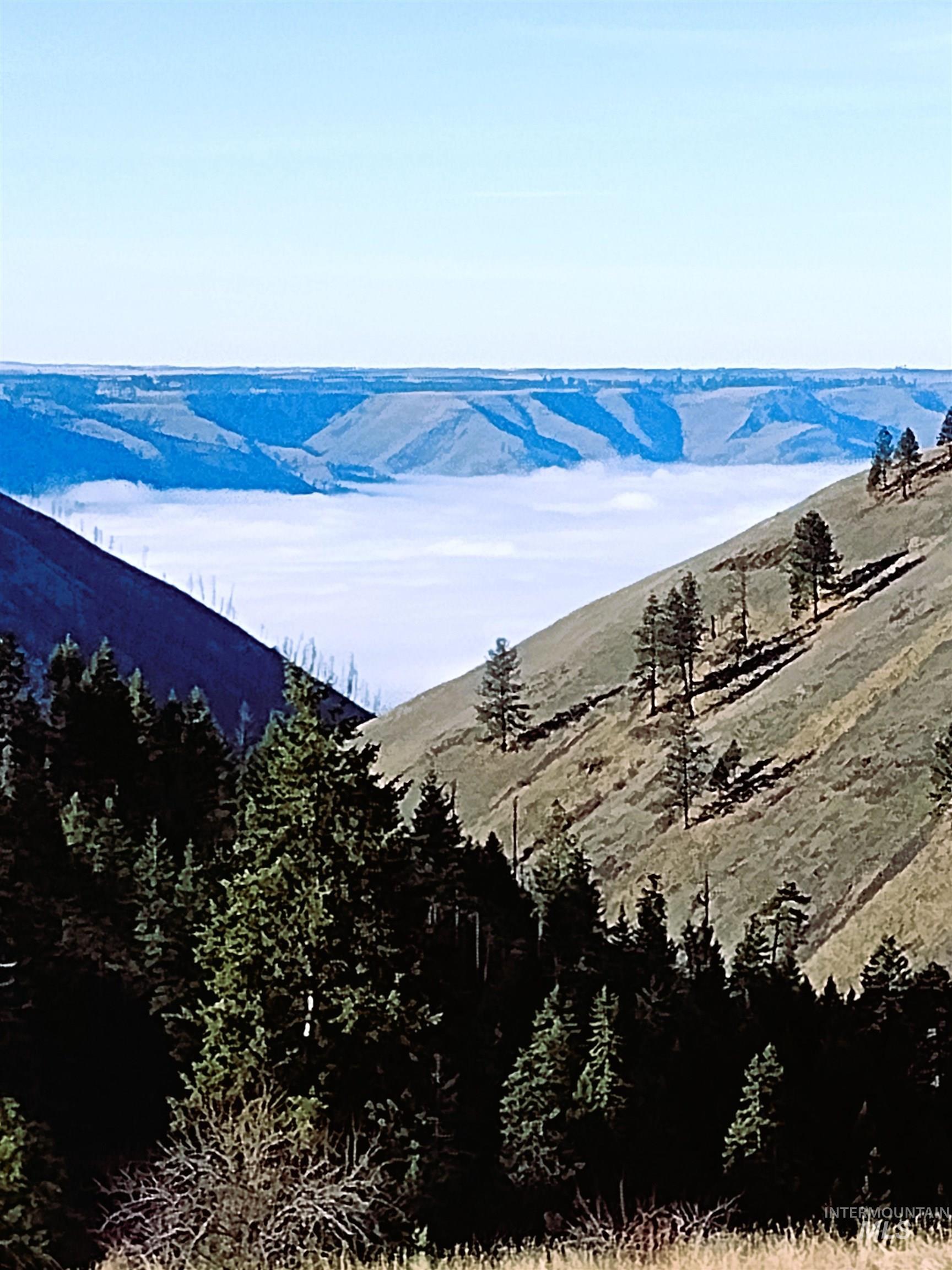 142 Shenandoah 3rd. St, Kamiah, Idaho 83536, 3 Bedrooms, 2 Bathrooms, Residential For Sale, Price $396,900,MLS 98983101