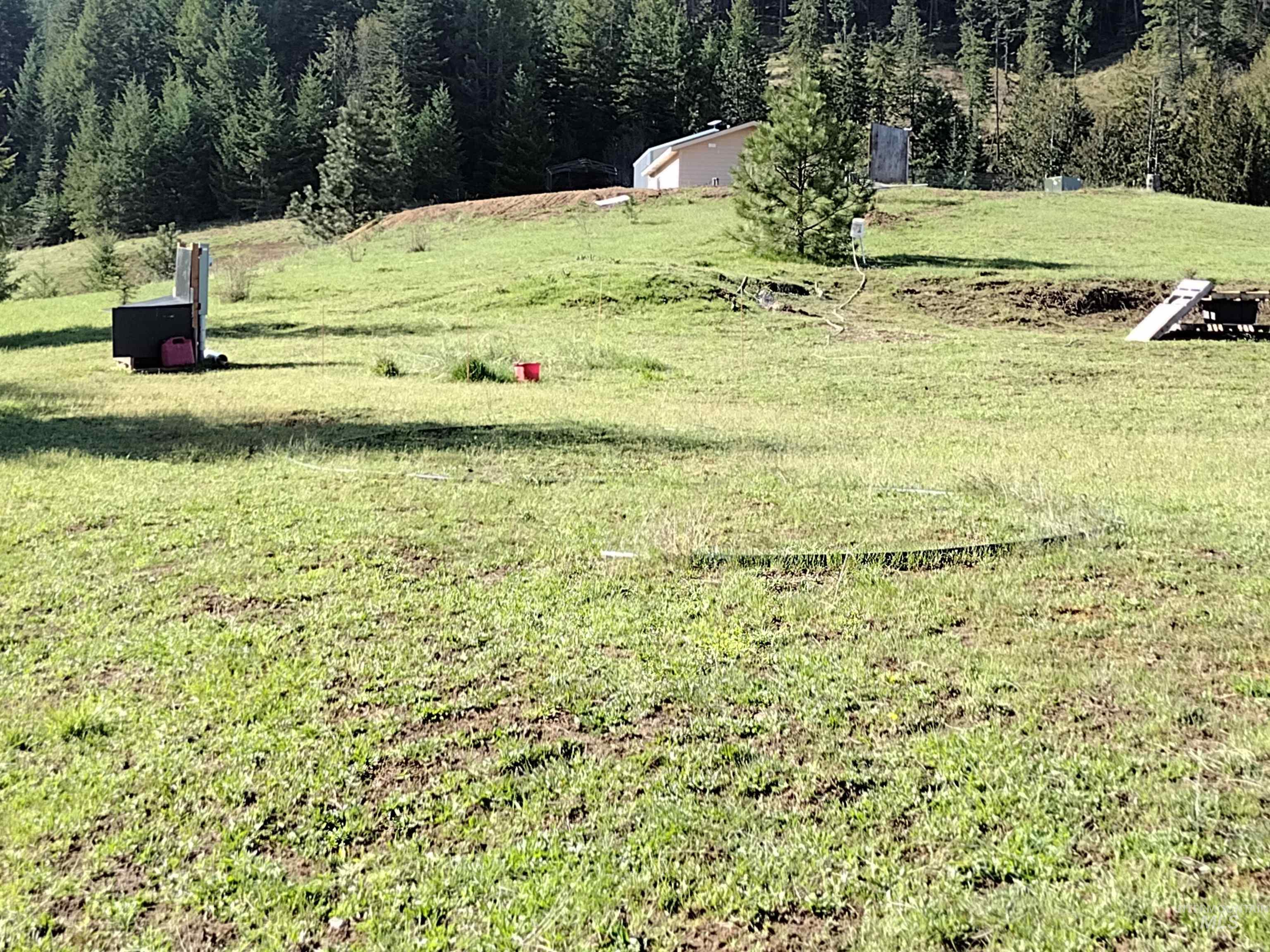 142 Shenandoah 3rd. St, Kamiah, Idaho 83536, 3 Bedrooms, 2 Bathrooms, Residential For Sale, Price $396,900,MLS 98983101