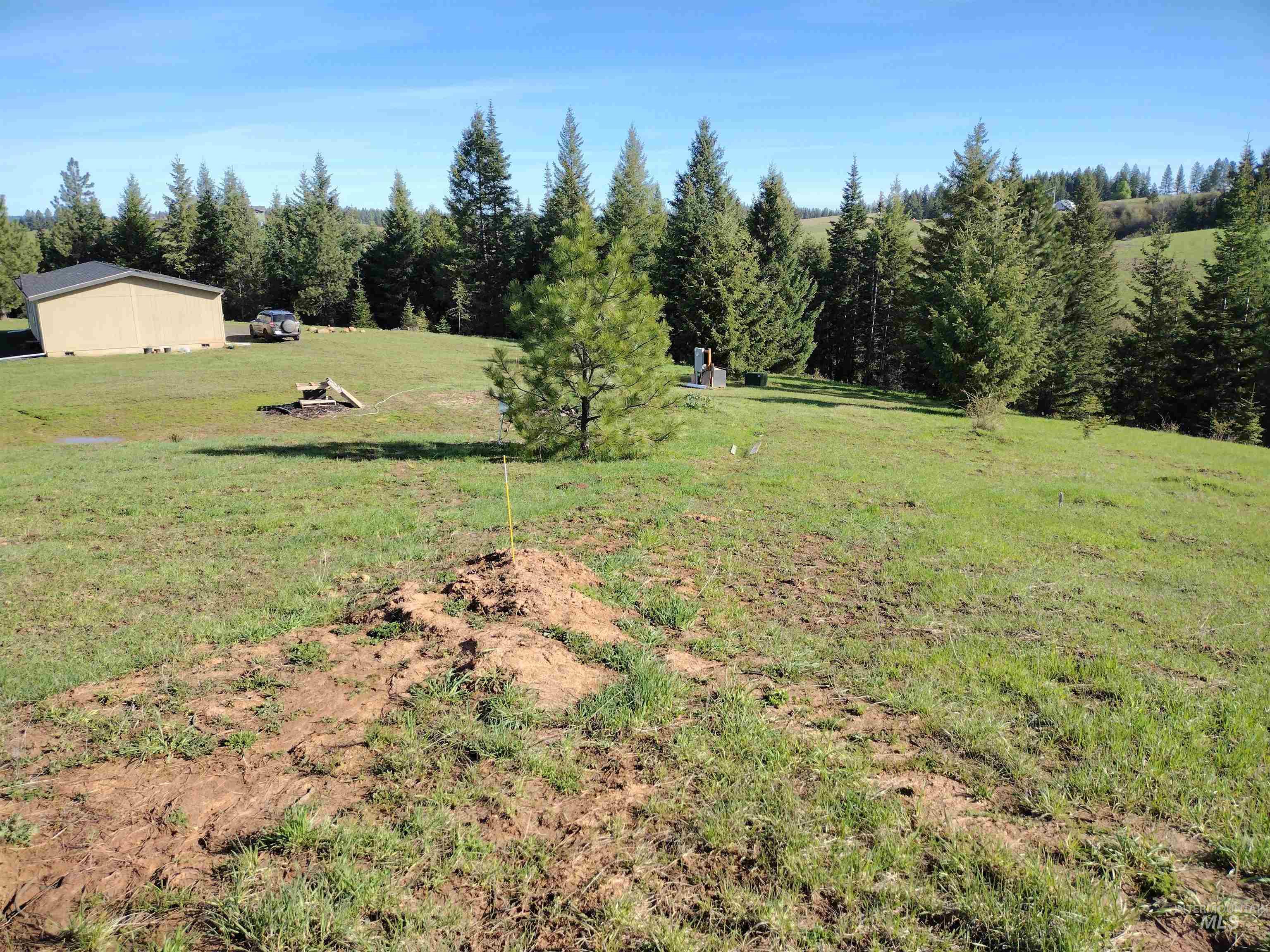 142 Shenandoah 3rd. St, Kamiah, Idaho 83536, 3 Bedrooms, 2 Bathrooms, Residential For Sale, Price $396,900,MLS 98983101