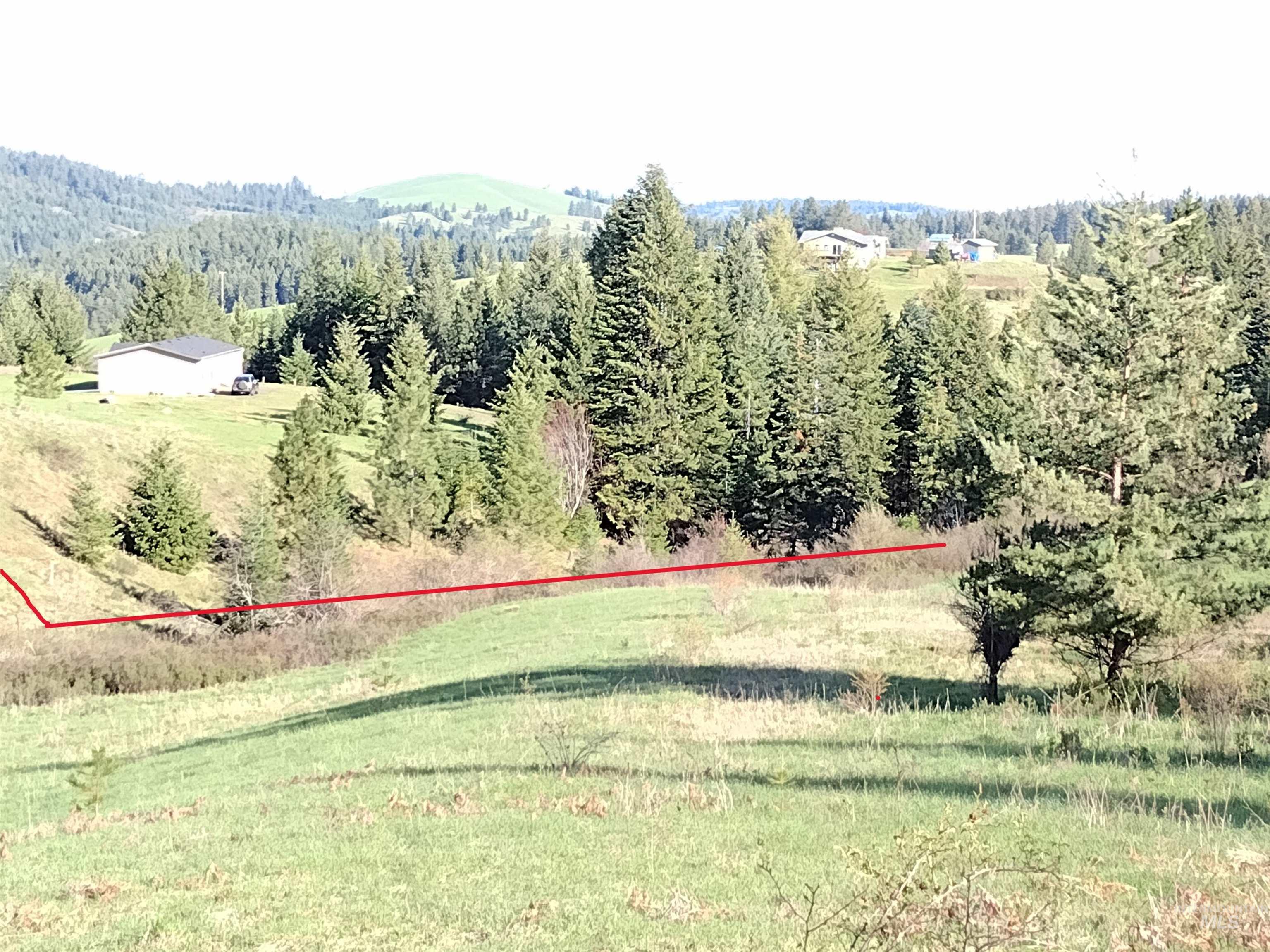 142 Shenandoah 3rd. St, Kamiah, Idaho 83536, 3 Bedrooms, 2 Bathrooms, Residential For Sale, Price $396,900,MLS 98983101