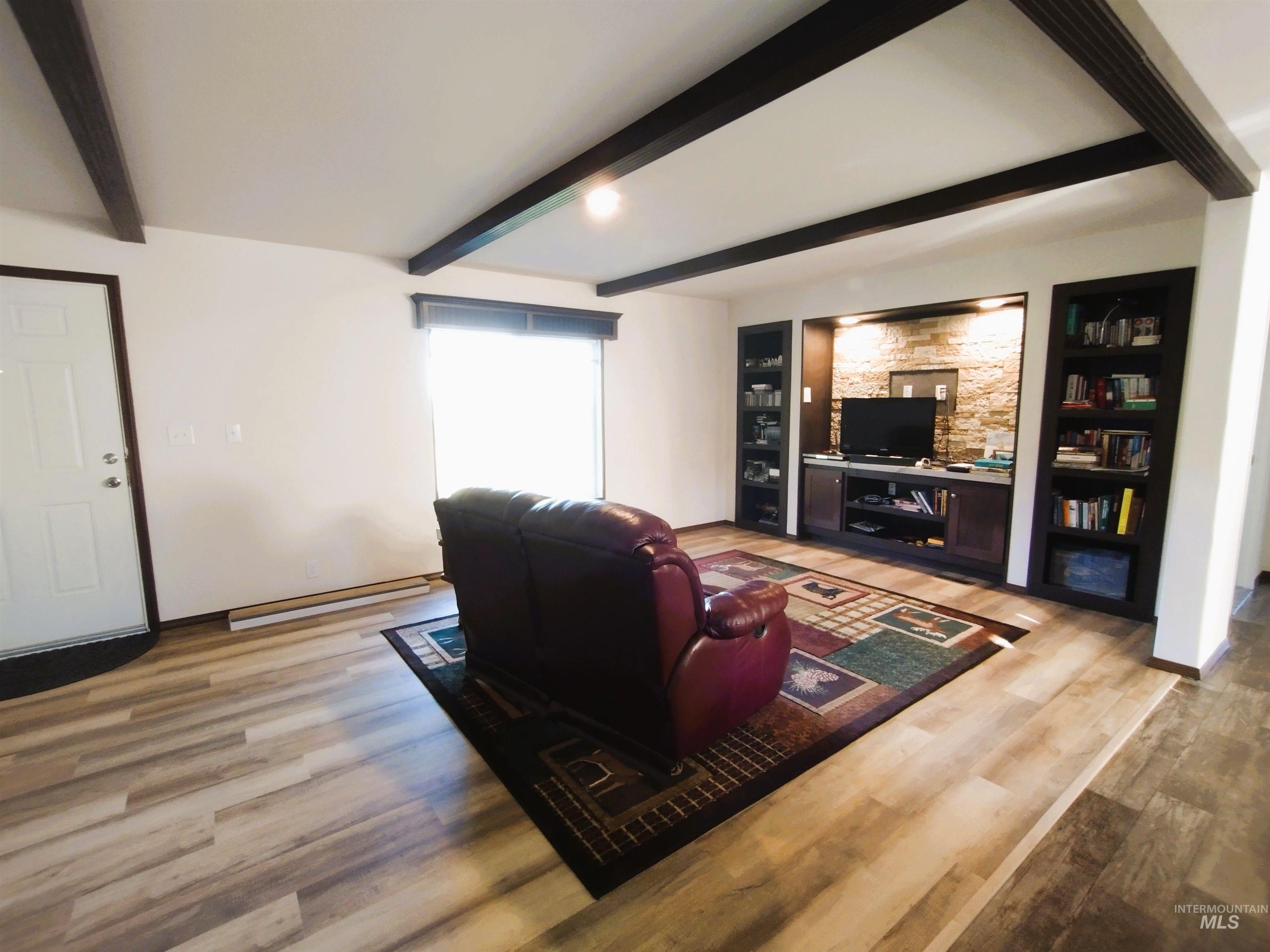 142 Shenandoah 3rd. St, Kamiah, Idaho 83536, 3 Bedrooms, 2 Bathrooms, Residential For Sale, Price $396,900,MLS 98983101