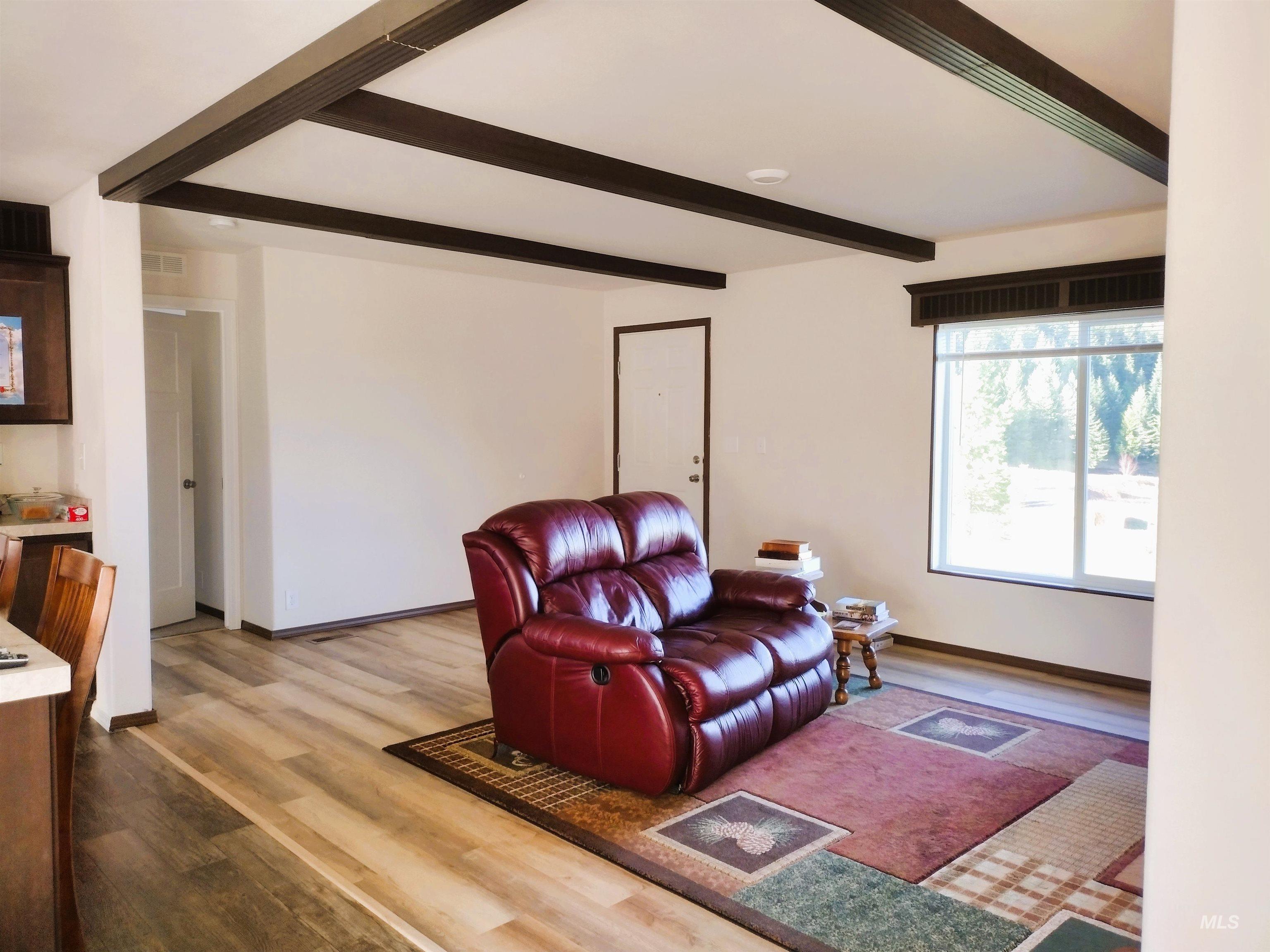 142 Shenandoah 3rd. St, Kamiah, Idaho 83536, 3 Bedrooms, 2 Bathrooms, Residential For Sale, Price $396,900,MLS 98983101