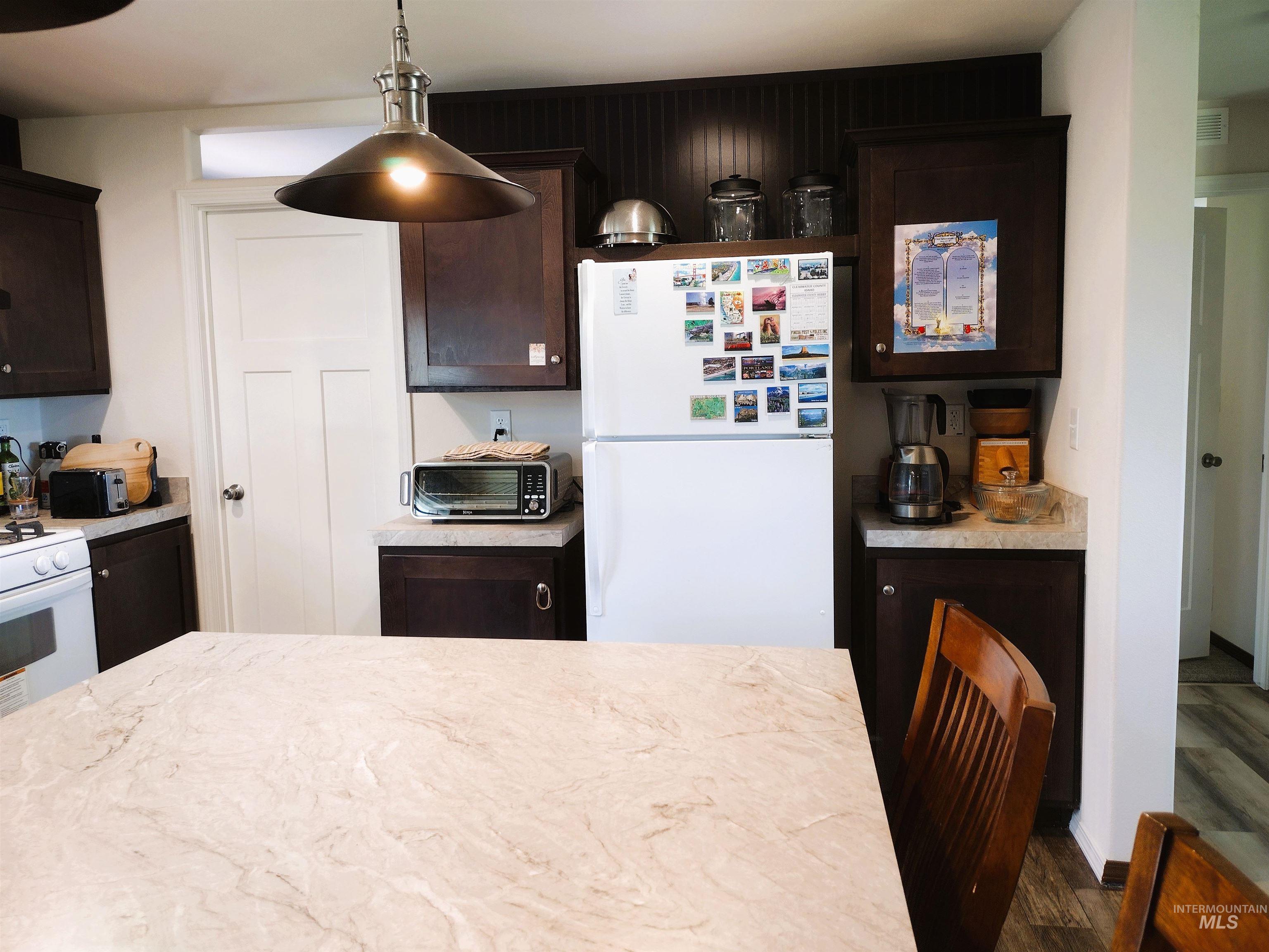 142 Shenandoah 3rd. St, Kamiah, Idaho 83536, 3 Bedrooms, 2 Bathrooms, Residential For Sale, Price $396,900,MLS 98983101