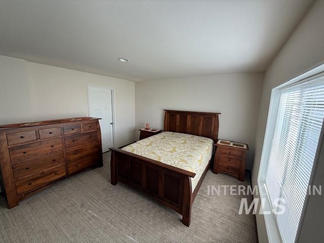 142 Shenandoah 3rd. St, Kamiah, Idaho 83536, 3 Bedrooms, 2 Bathrooms, Residential For Sale, Price $396,900,MLS 98983101