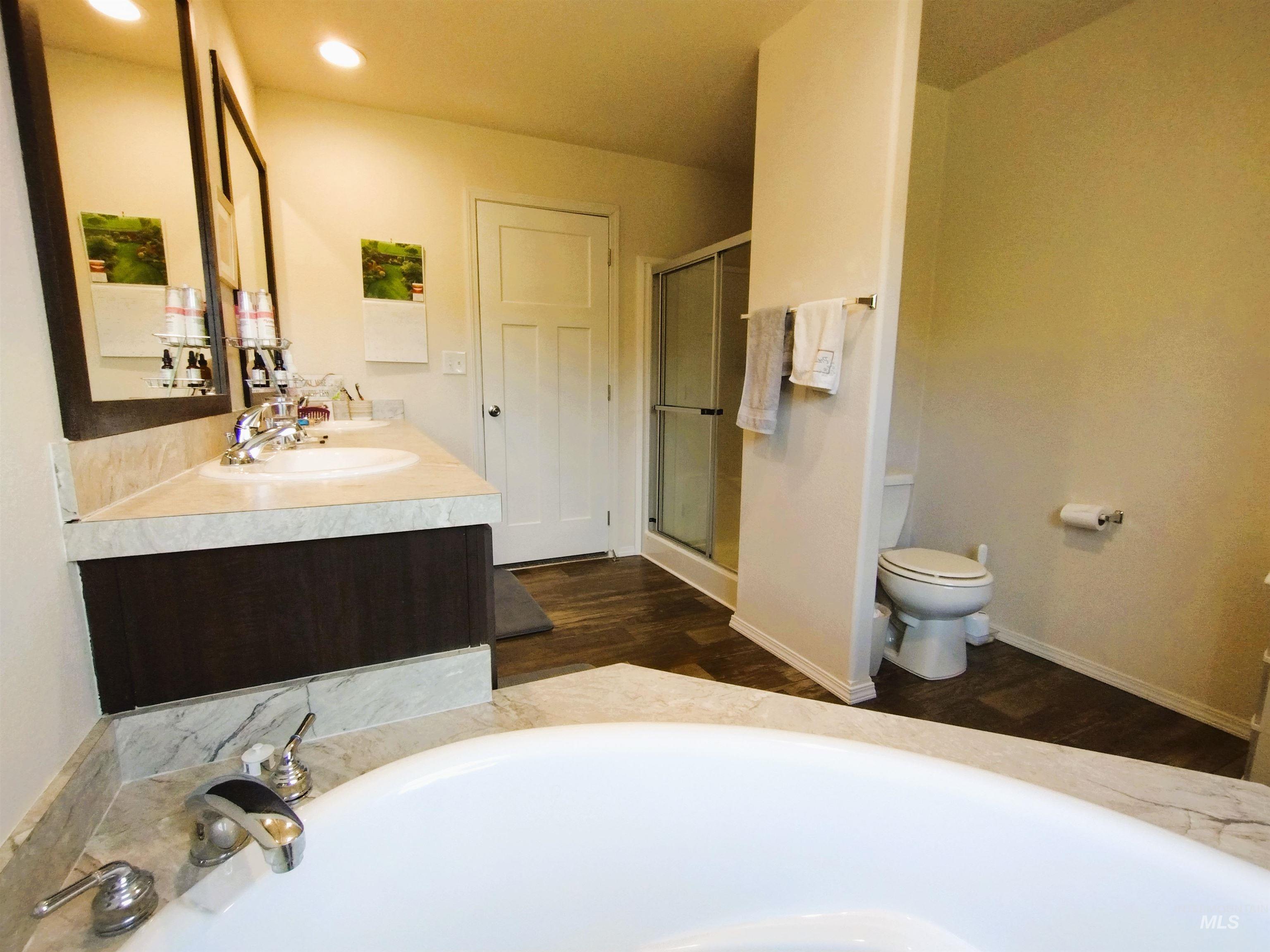 142 Shenandoah 3rd. St, Kamiah, Idaho 83536, 3 Bedrooms, 2 Bathrooms, Residential For Sale, Price $396,900,MLS 98983101