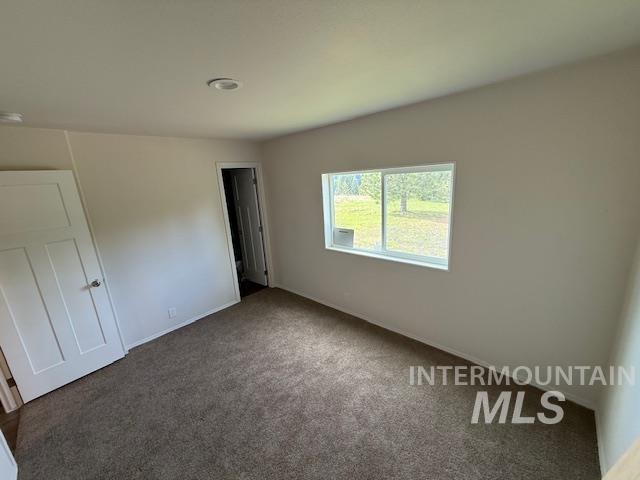 142 Shenandoah 3rd. St, Kamiah, Idaho 83536, 3 Bedrooms, 2 Bathrooms, Residential For Sale, Price $396,900,MLS 98983101