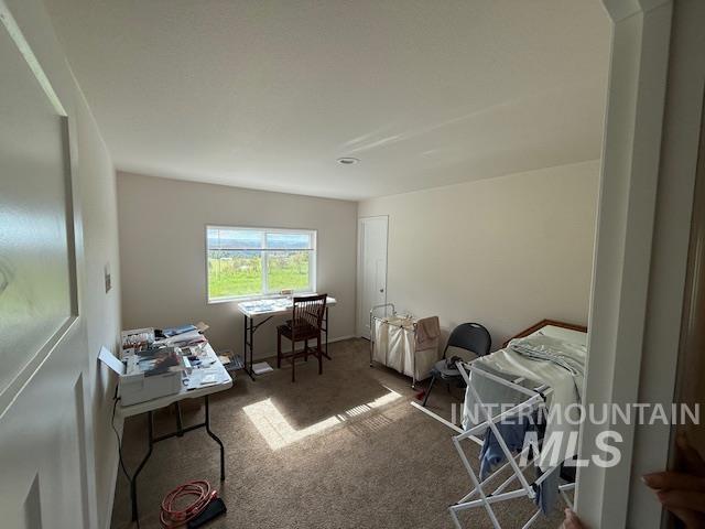 142 Shenandoah 3rd. St, Kamiah, Idaho 83536, 3 Bedrooms, 2 Bathrooms, Residential For Sale, Price $396,900,MLS 98983101