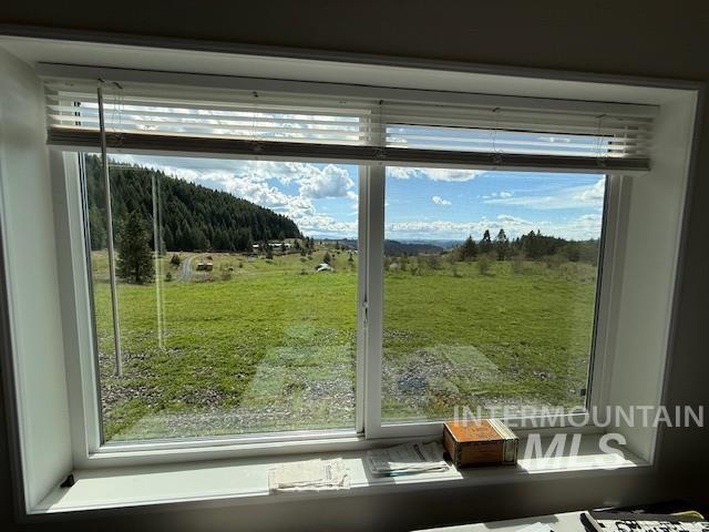 142 Shenandoah 3rd. St, Kamiah, Idaho 83536, 3 Bedrooms, 2 Bathrooms, Residential For Sale, Price $396,900,MLS 98983101