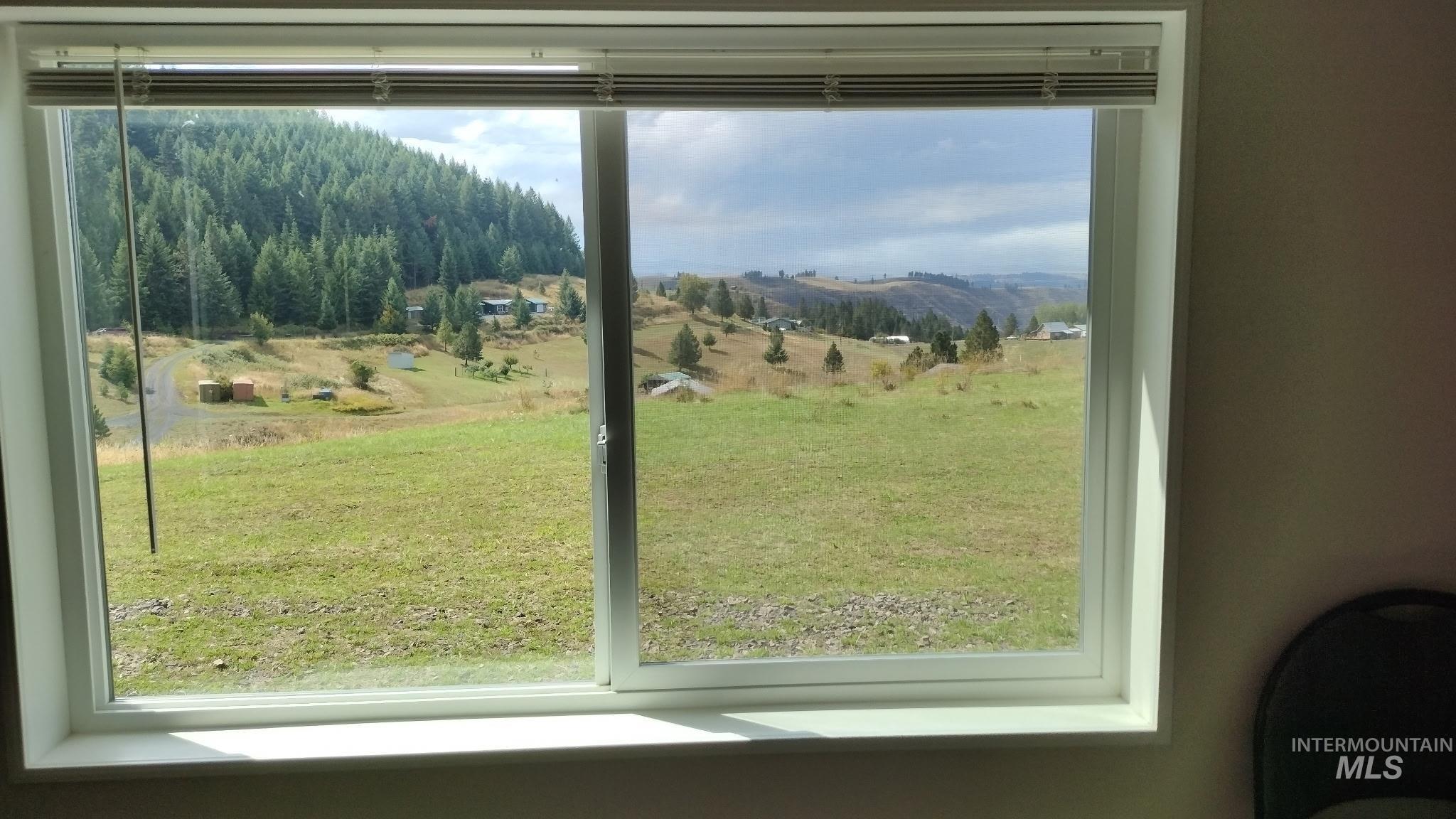 142 Shenandoah 3rd. St, Kamiah, Idaho 83536, 3 Bedrooms, 2 Bathrooms, Residential For Sale, Price $385,900,MLS 98983101