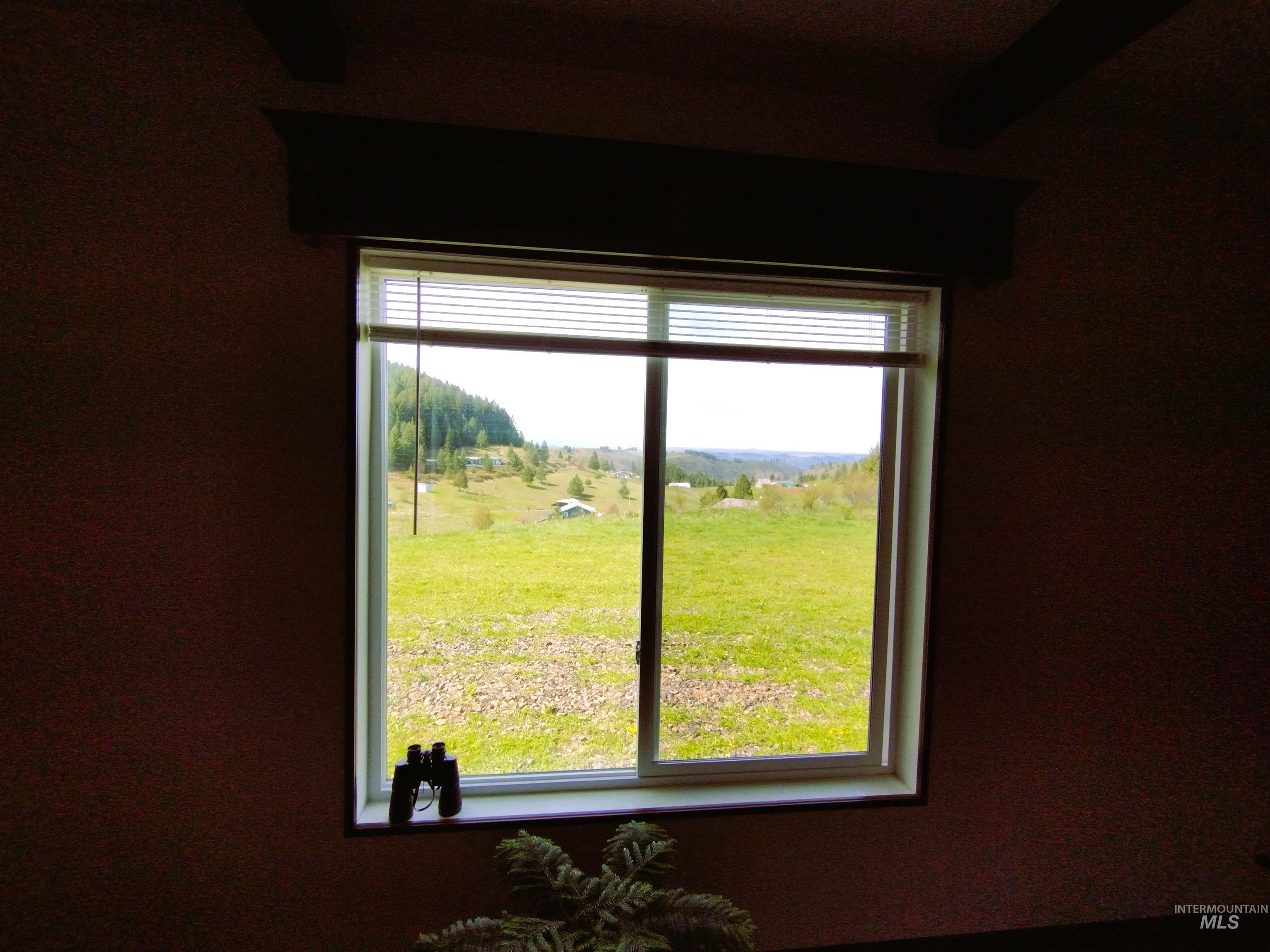 142 Shenandoah 3rd. St, Kamiah, Idaho 83536, 3 Bedrooms, 2 Bathrooms, Residential For Sale, Price $396,900,MLS 98983101
