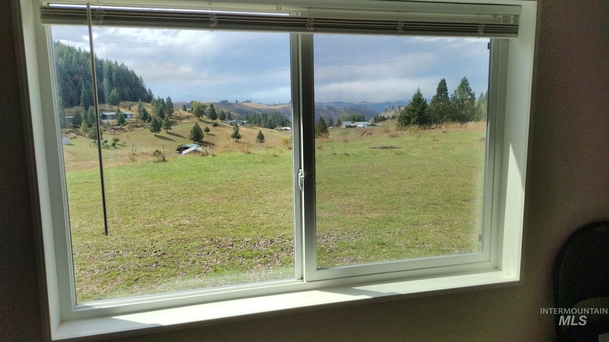142 Shenandoah 3rd. St, Kamiah, Idaho 83536, 3 Bedrooms, 2 Bathrooms, Residential For Sale, Price $385,900,MLS 98983101