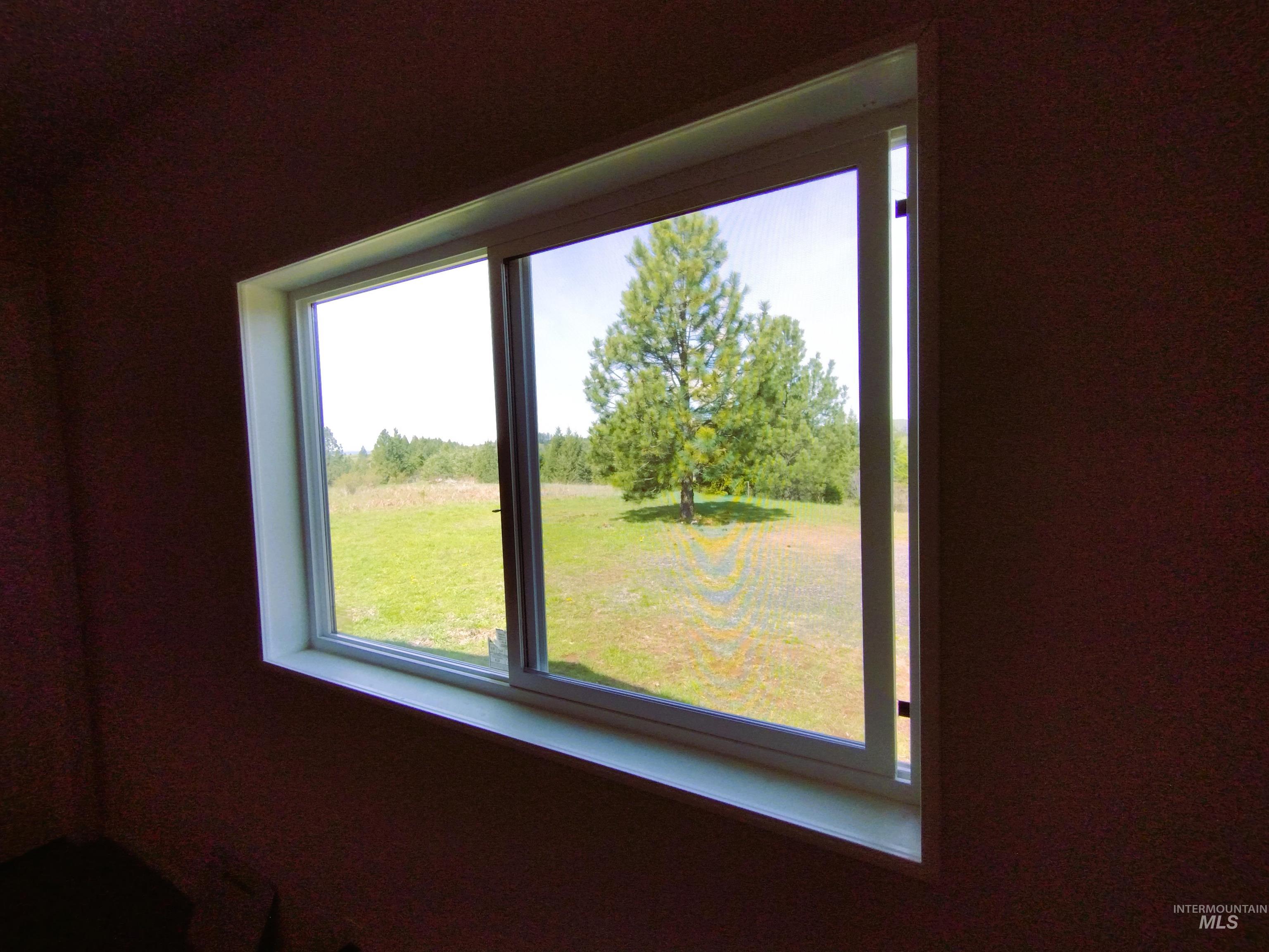 142 Shenandoah 3rd. St, Kamiah, Idaho 83536, 3 Bedrooms, 2 Bathrooms, Residential For Sale, Price $396,900,MLS 98983101