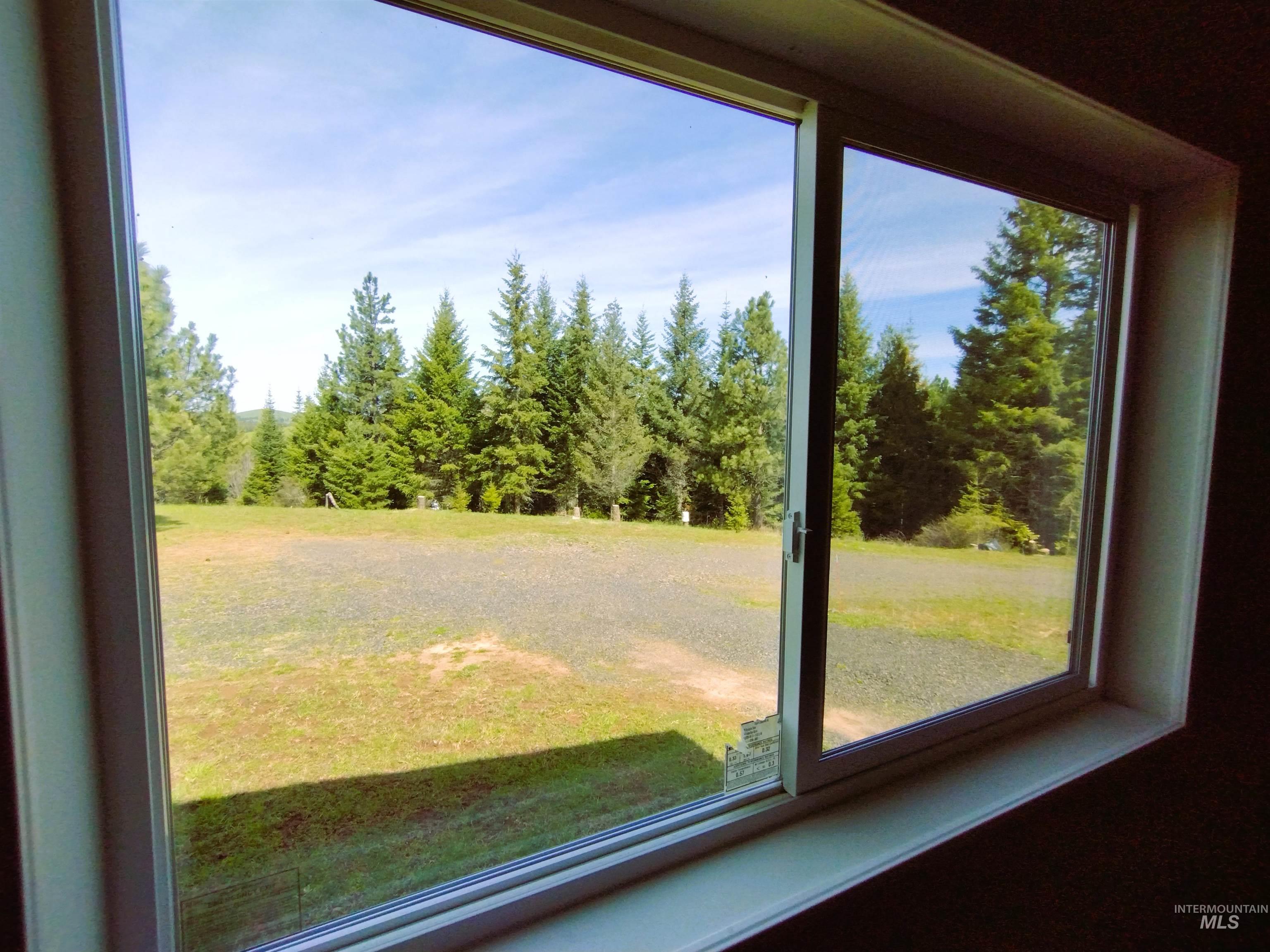 142 Shenandoah 3rd. St, Kamiah, Idaho 83536, 3 Bedrooms, 2 Bathrooms, Residential For Sale, Price $396,900,MLS 98983101