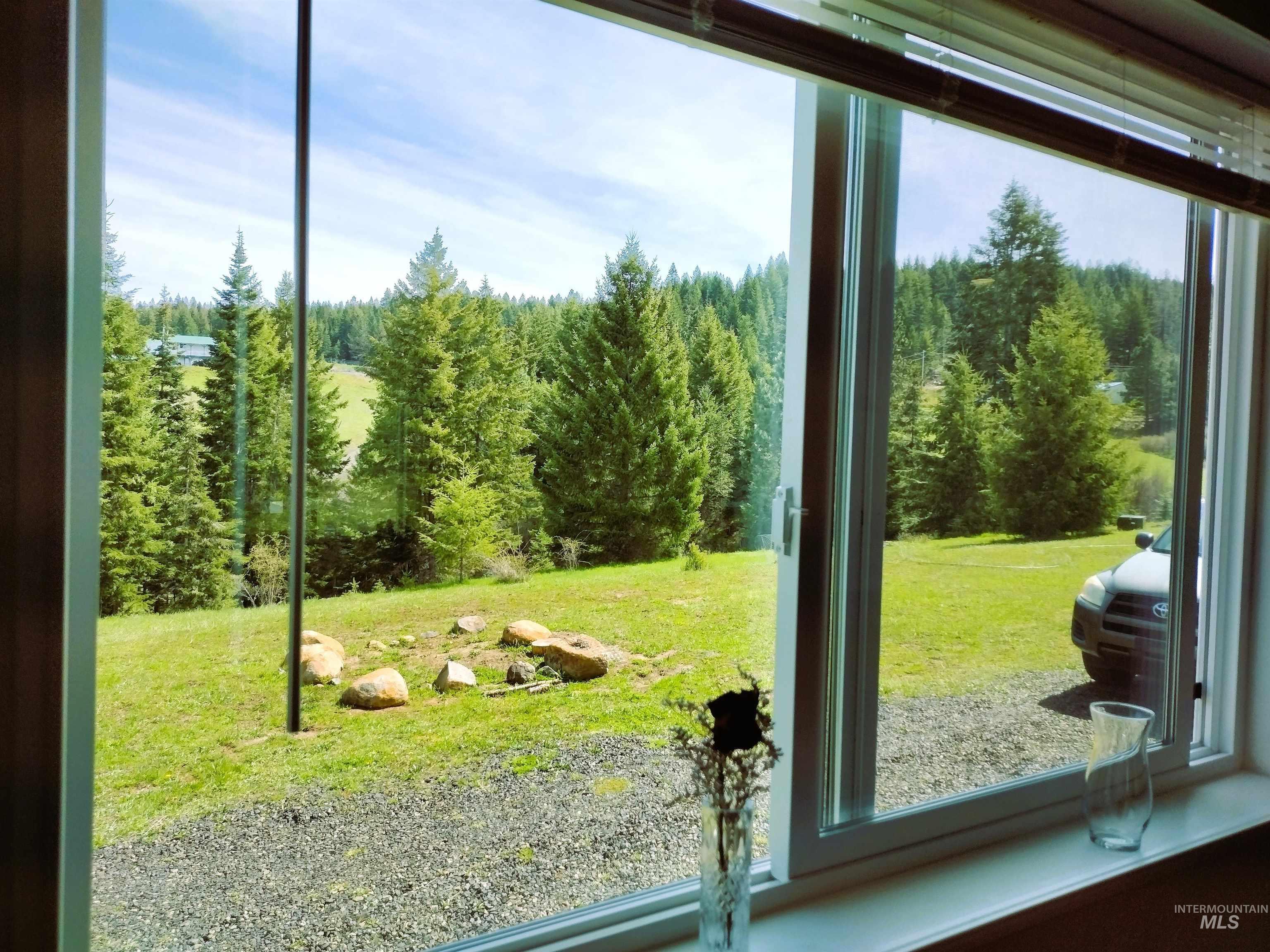 142 Shenandoah 3rd. St, Kamiah, Idaho 83536, 3 Bedrooms, 2 Bathrooms, Residential For Sale, Price $396,900,MLS 98983101