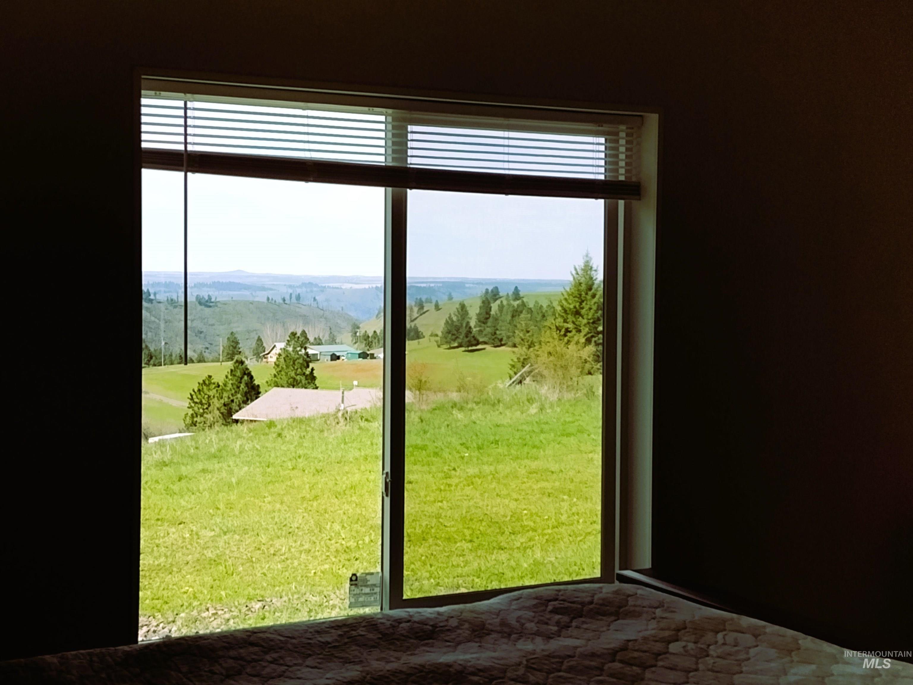 142 Shenandoah 3rd. St, Kamiah, Idaho 83536, 3 Bedrooms, 2 Bathrooms, Residential For Sale, Price $396,900,MLS 98983101