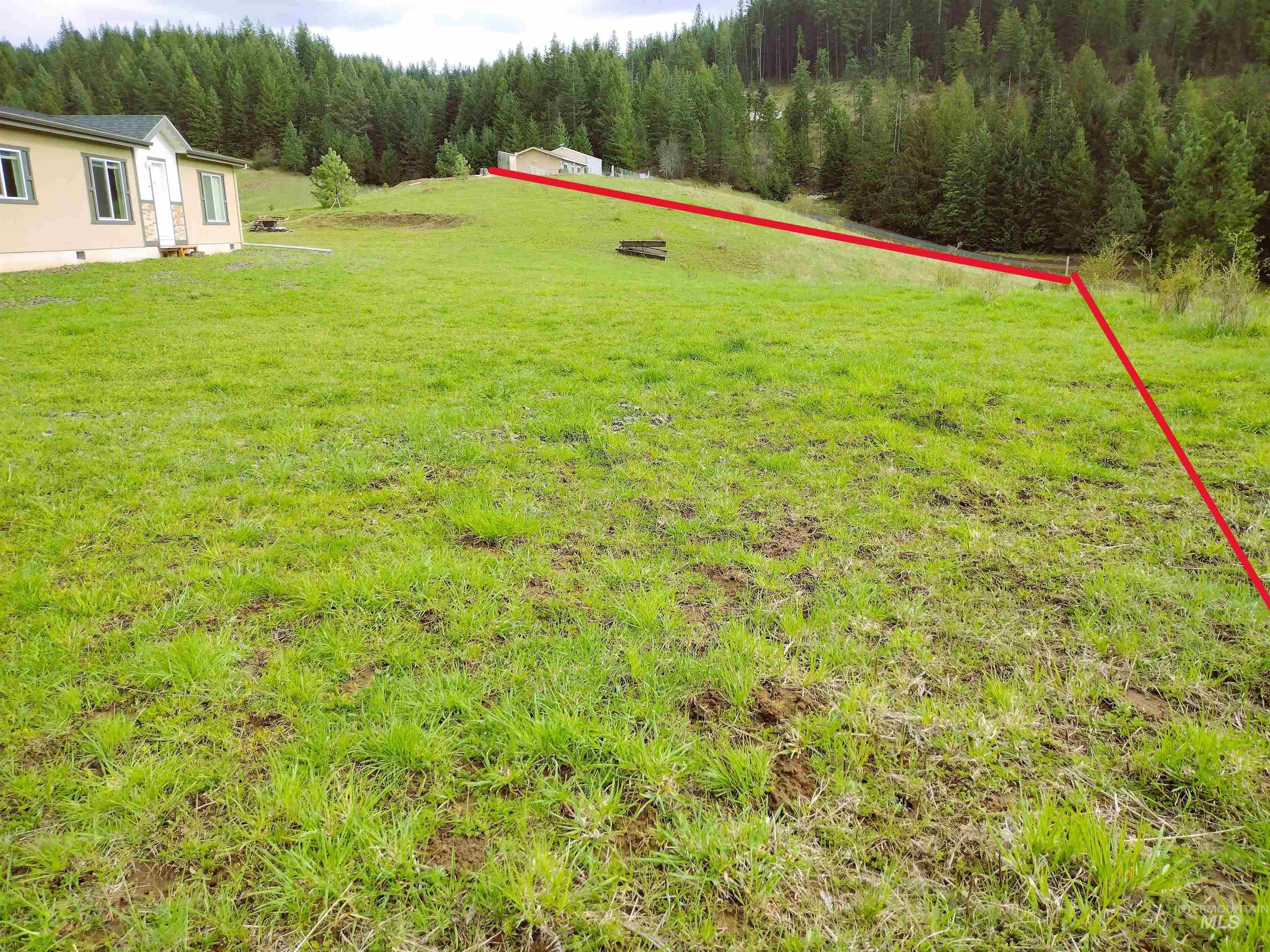 142 Shenandoah 3rd. St, Kamiah, Idaho 83536, 3 Bedrooms, 2 Bathrooms, Residential For Sale, Price $396,900,MLS 98983101