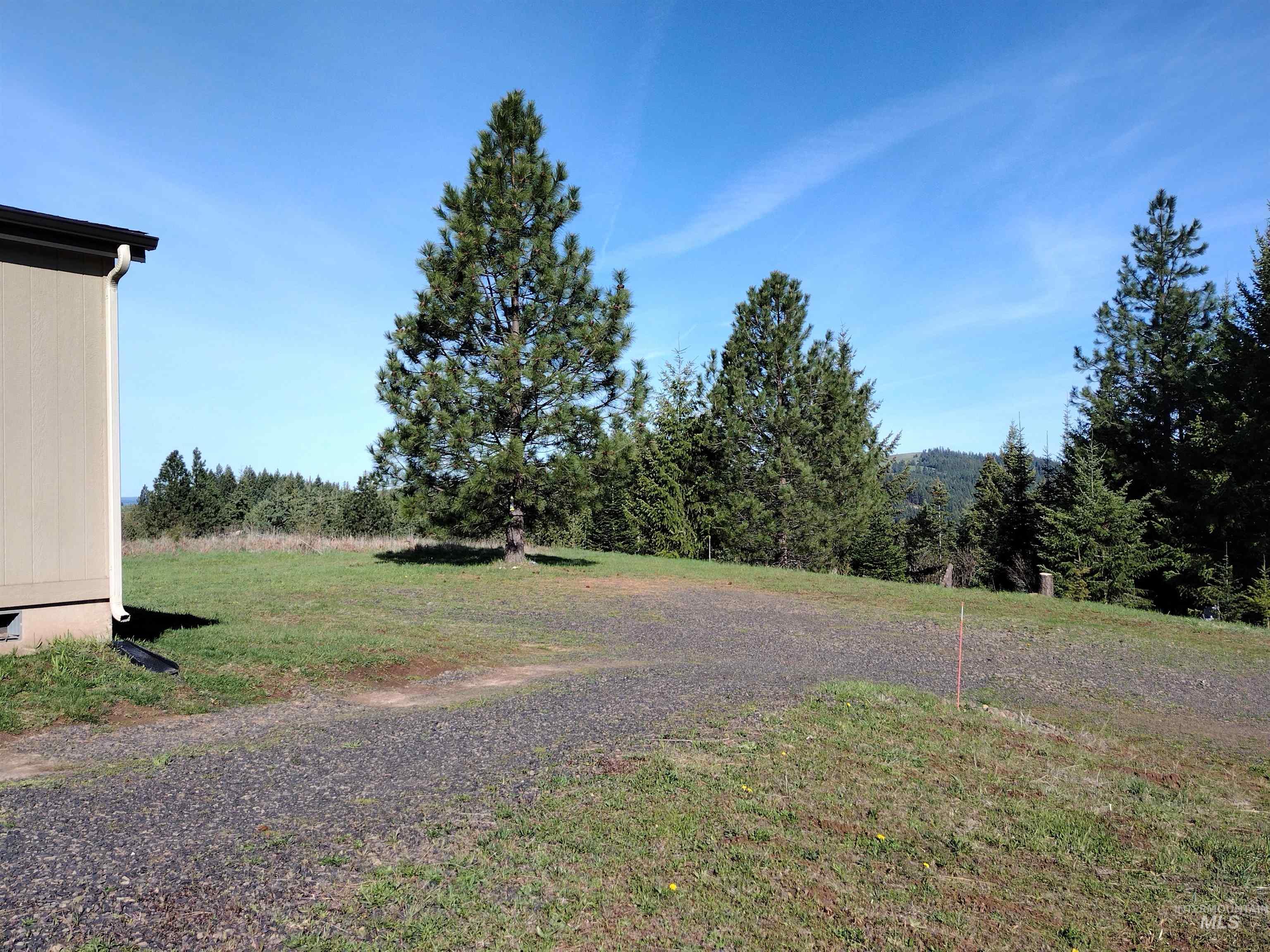 142 Shenandoah 3rd. St, Kamiah, Idaho 83536, 3 Bedrooms, 2 Bathrooms, Residential For Sale, Price $396,900,MLS 98983101