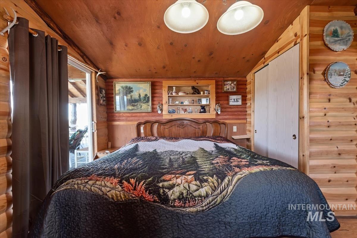 1961 Summit Estates, Cambridge, Idaho 83610, 1 Bedroom, 1 Bathroom, Residential For Sale, Price $450,000,MLS 98983105
