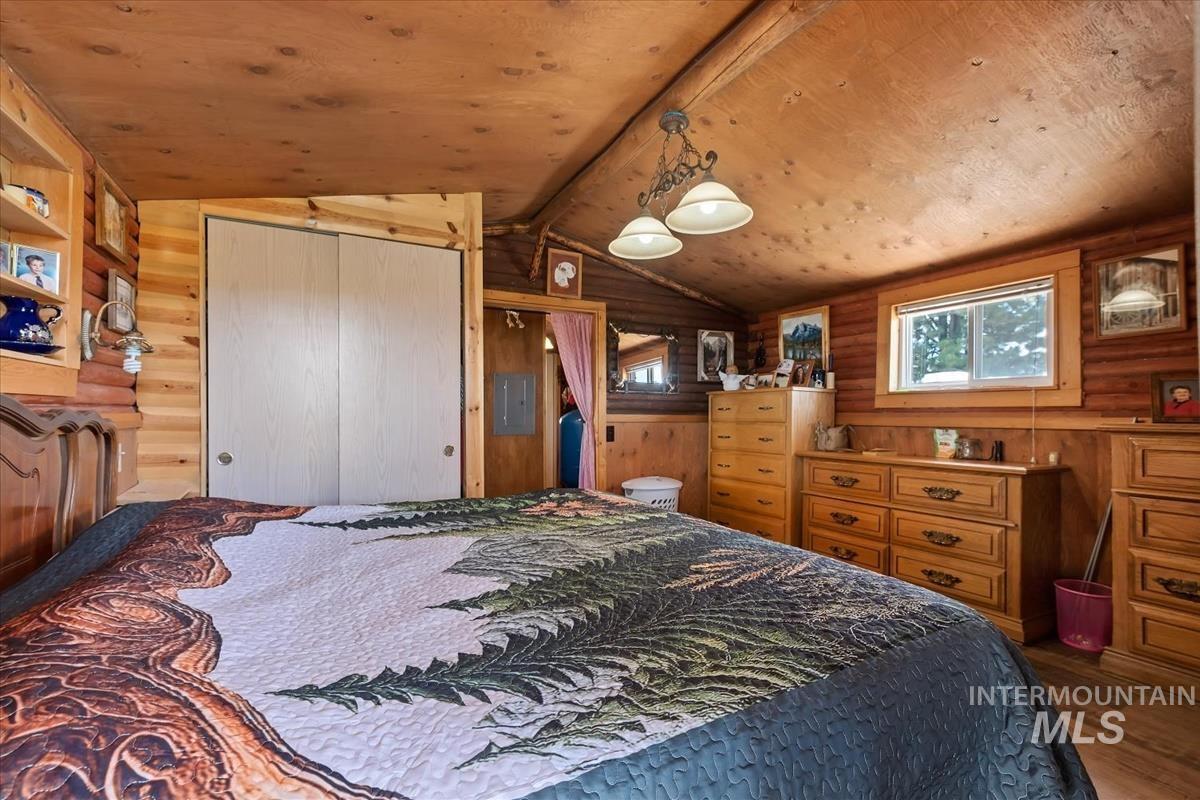 1961 Summit Estates, Cambridge, Idaho 83610, 1 Bedroom, 1 Bathroom, Residential For Sale, Price $450,000,MLS 98983105