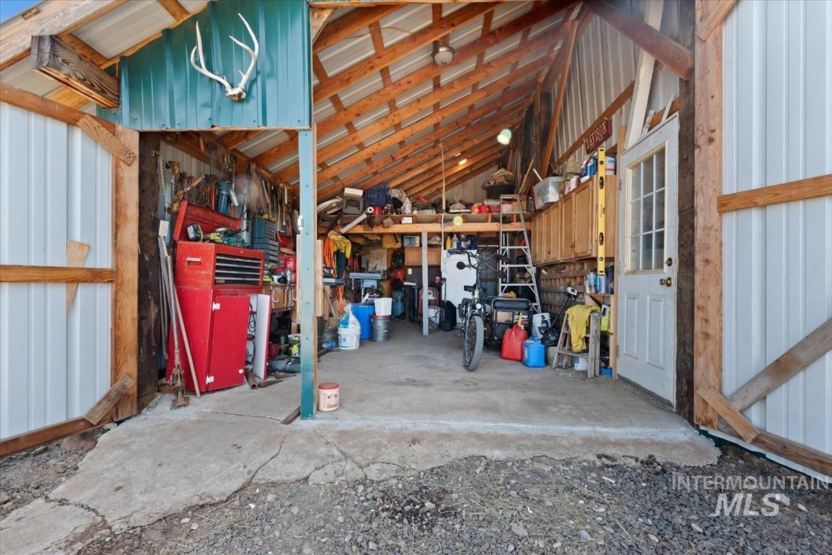 1961 Summit Estates, Cambridge, Idaho 83610, 1 Bedroom, 1 Bathroom, Residential For Sale, Price $450,000,MLS 98983105
