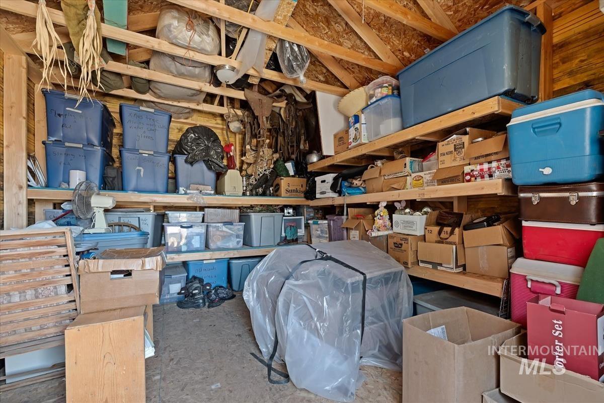 1961 Summit Estates, Cambridge, Idaho 83610, 1 Bedroom, 1 Bathroom, Residential For Sale, Price $450,000,MLS 98983105