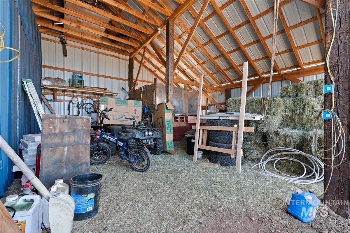 1961 Summit Estates, Cambridge, Idaho 83610, 1 Bedroom, 1 Bathroom, Residential For Sale, Price $450,000,MLS 98983105