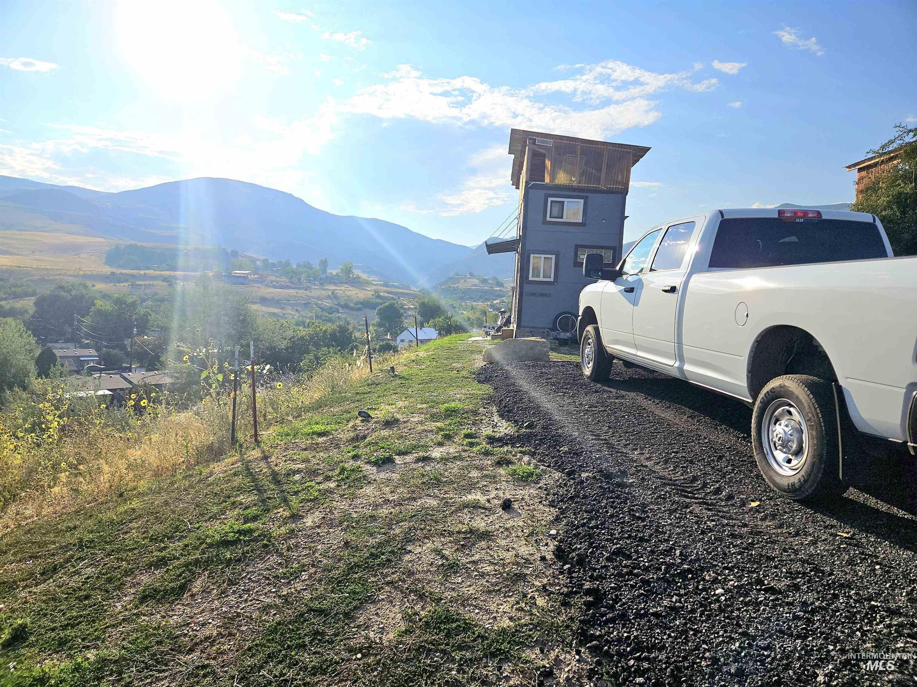 28 Harris Creek Rd, Horseshoe Bend, Idaho 83629, 2 Bedrooms, 1 Bathroom, Residential Income For Sale, Price $3,300,000,MLS 98983106