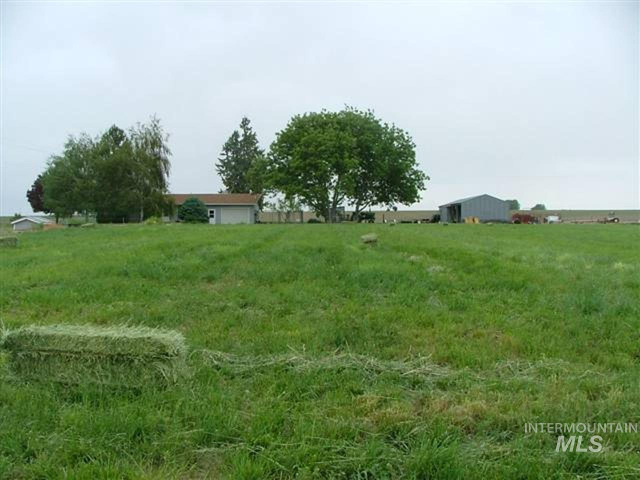 721 Mendiola Rd, Nyssa, Oregon 97913, 3 Bedrooms, 1 Bathroom, Residential For Sale, Price $1,100,000,MLS 98983108