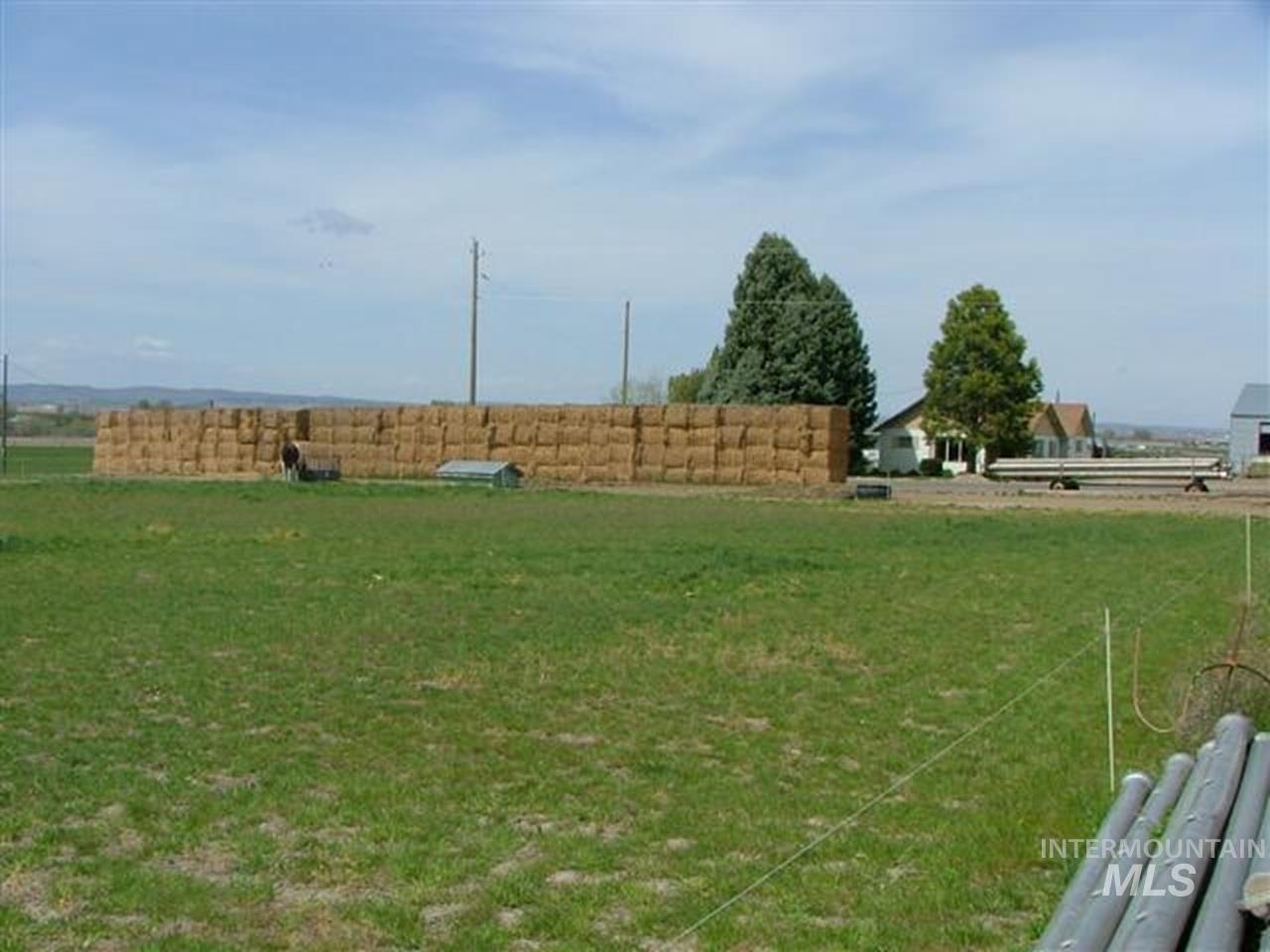 721 Mendiola Rd, Nyssa, Oregon 97913, 3 Bedrooms, 1 Bathroom, Residential For Sale, Price $1,100,000,MLS 98983108