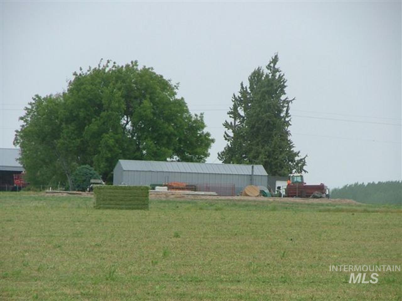 721 Mendiola Rd, Nyssa, Oregon 97913, 3 Bedrooms, 1 Bathroom, Residential For Sale, Price $1,100,000,MLS 98983108