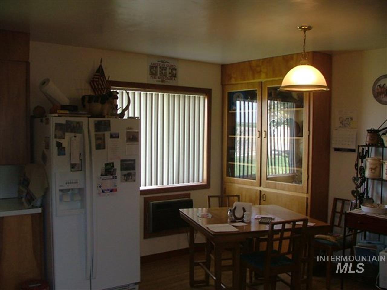 721 Mendiola Rd, Nyssa, Oregon 97913, 3 Bedrooms, 1 Bathroom, Residential For Sale, Price $1,100,000,MLS 98983108