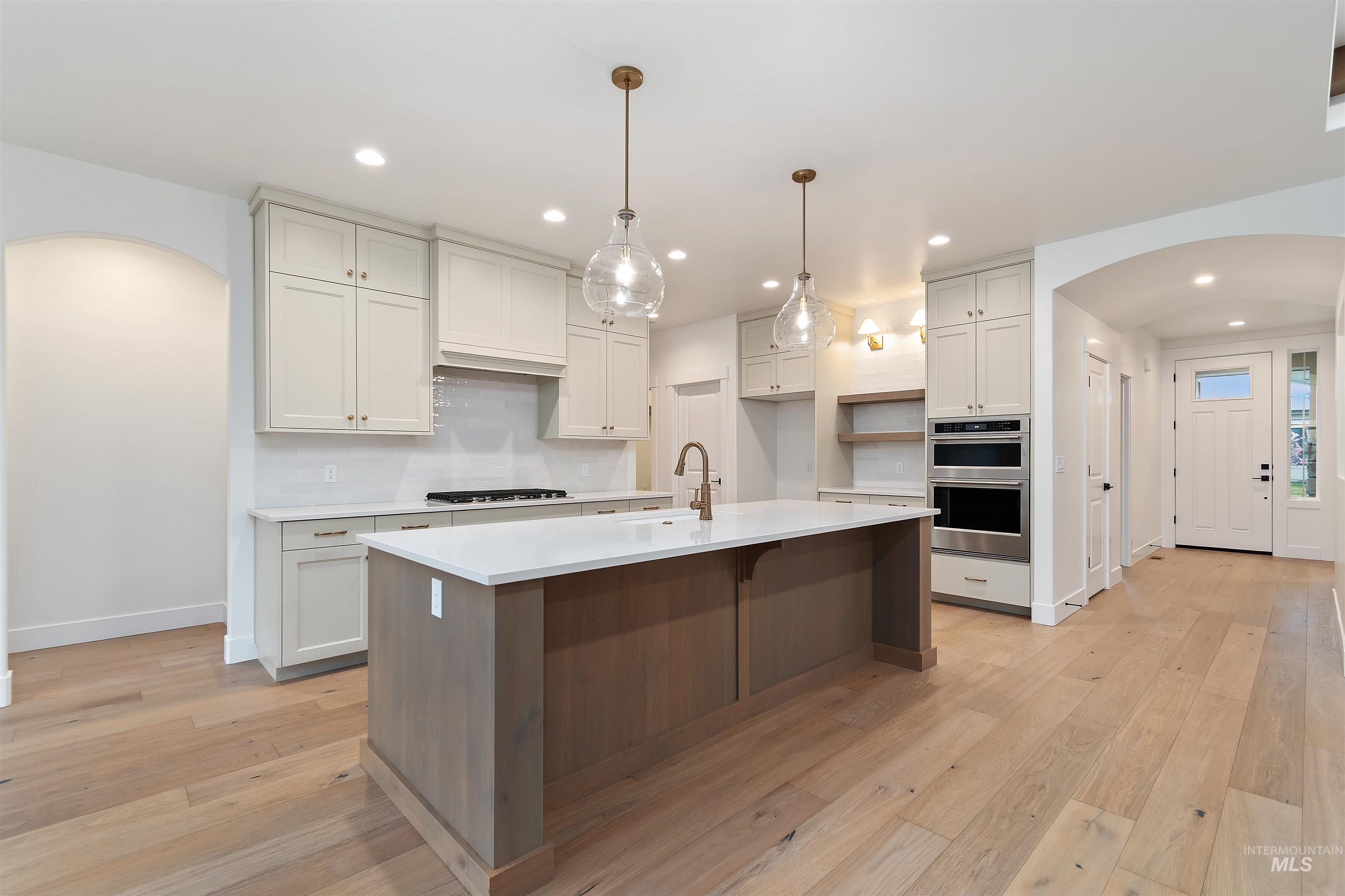 10858 W Cruden Bay Ln, Kuna, Idaho 83634, 4 Bedrooms, 2 Bathrooms, Residential For Sale, Price $659,880, 98983110