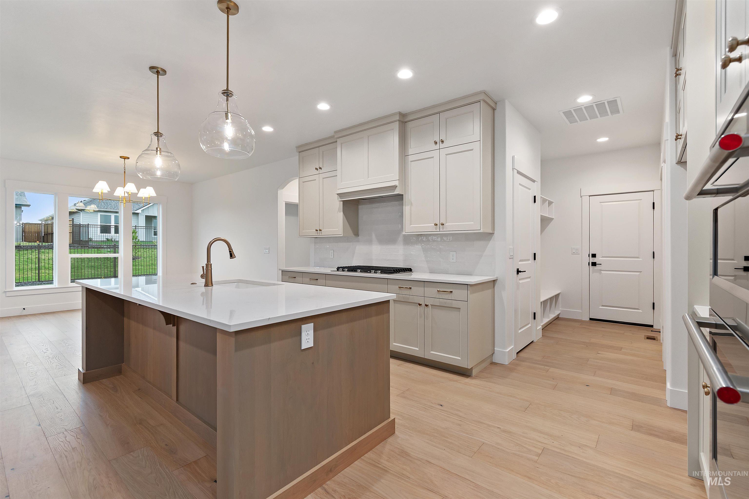 10858 W Cruden Bay Ln, Kuna, Idaho 83634, 4 Bedrooms, 2 Bathrooms, Residential For Sale, Price $659,880, 98983110