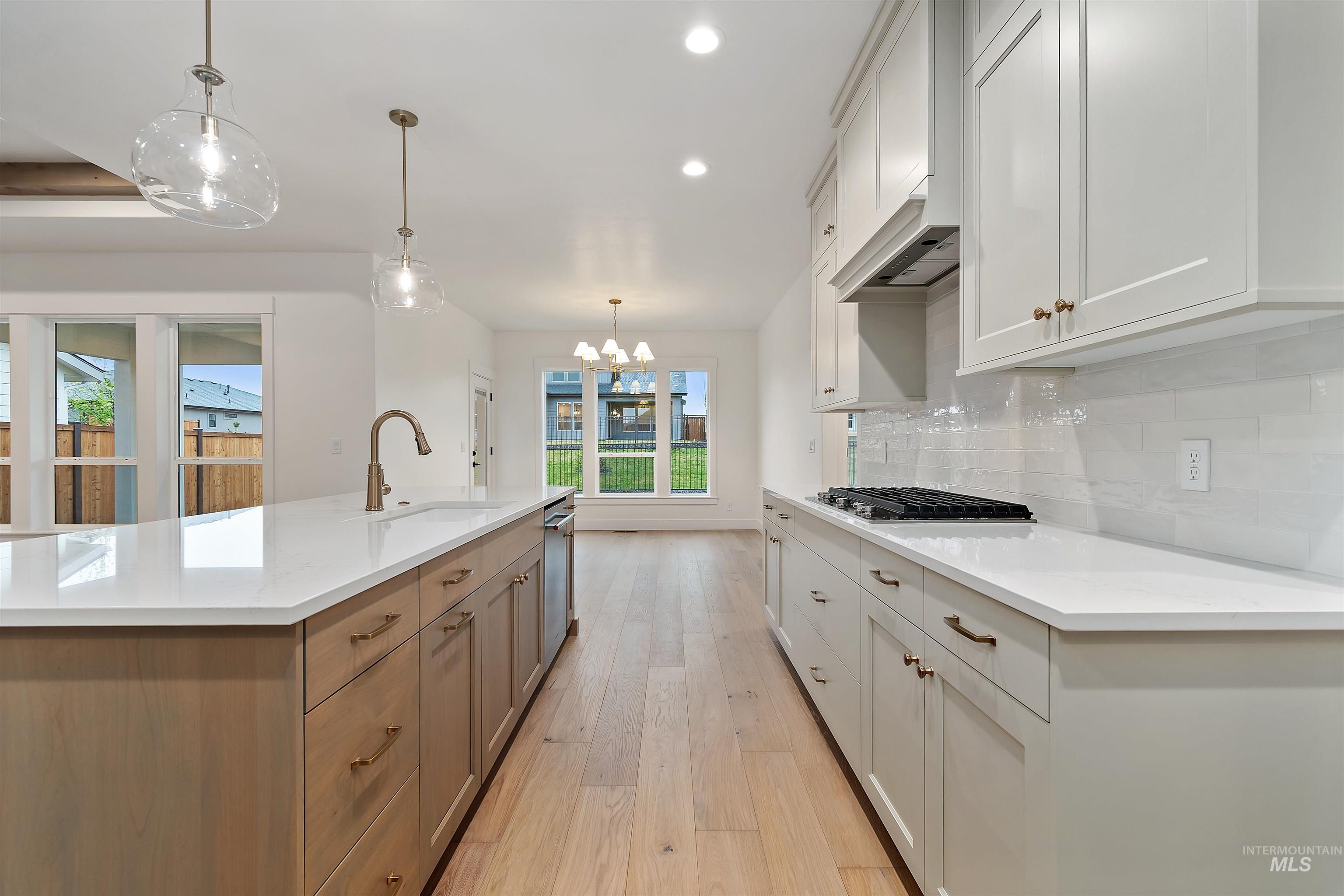 10858 W Cruden Bay Ln, Kuna, Idaho 83634, 4 Bedrooms, 2 Bathrooms, Residential For Sale, Price $659,880, 98983110