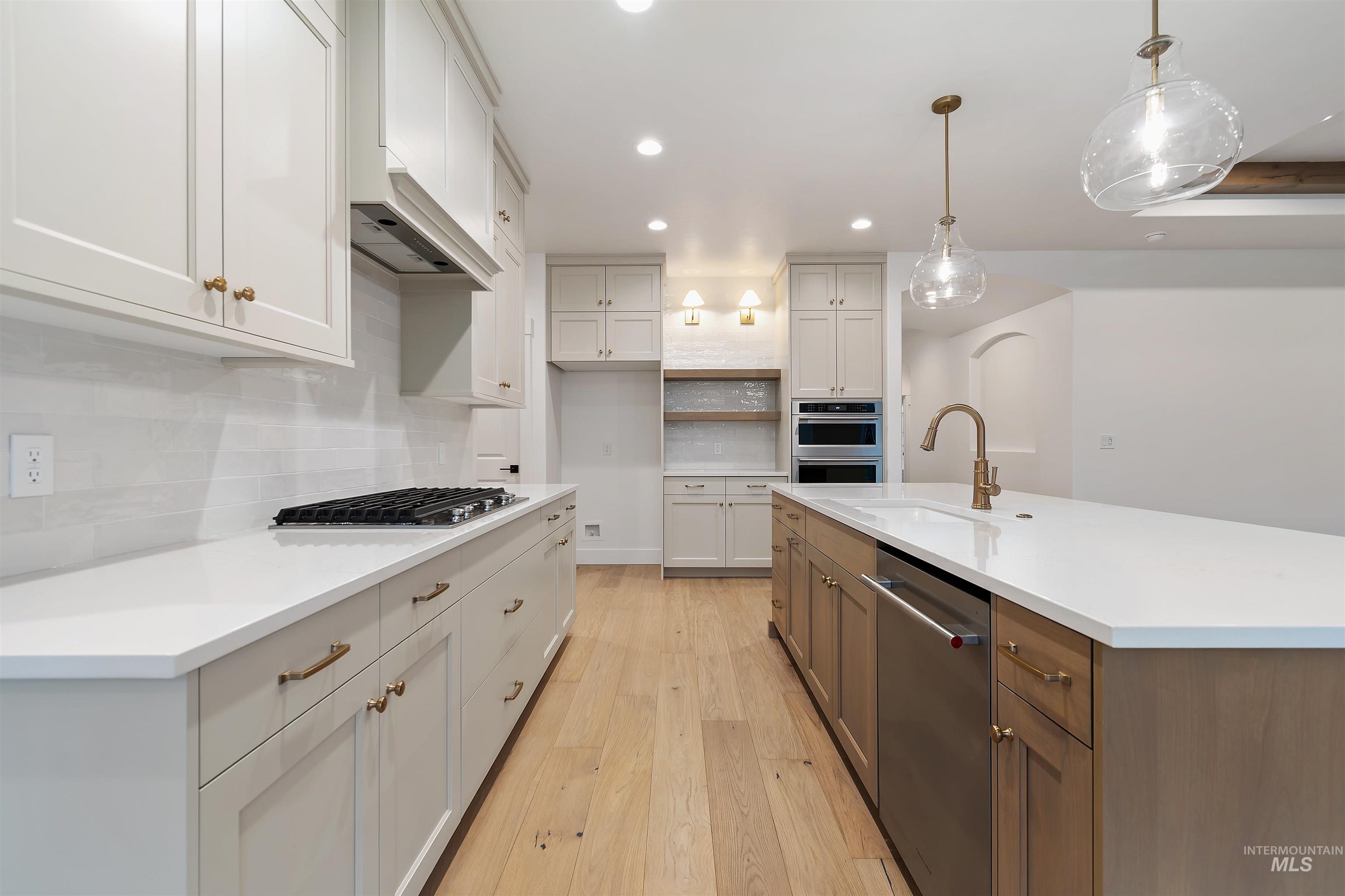 10858 W Cruden Bay Ln, Kuna, Idaho 83634, 4 Bedrooms, 2 Bathrooms, Residential For Sale, Price $659,880, 98983110