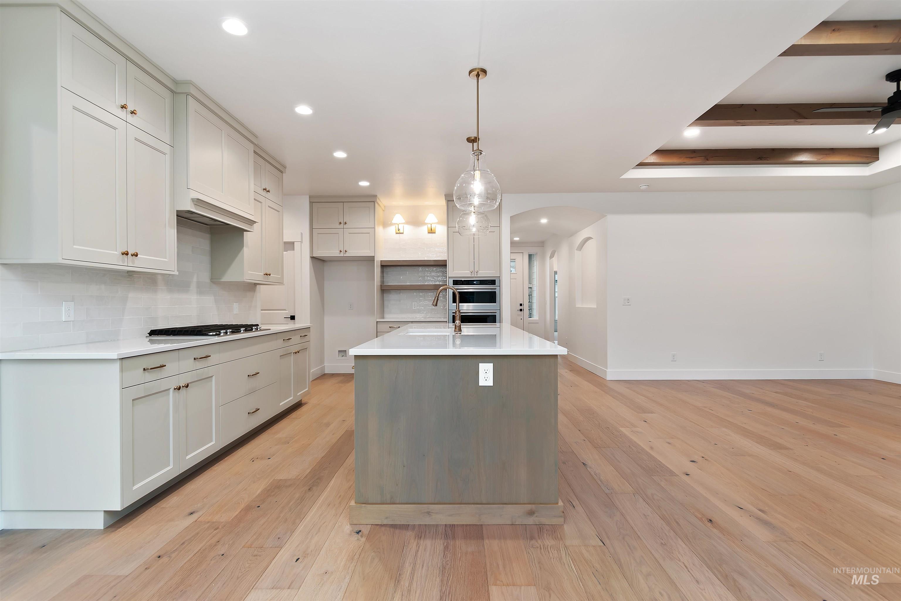 10858 W Cruden Bay Ln, Kuna, Idaho 83634, 4 Bedrooms, 2 Bathrooms, Residential For Sale, Price $659,880, 98983110