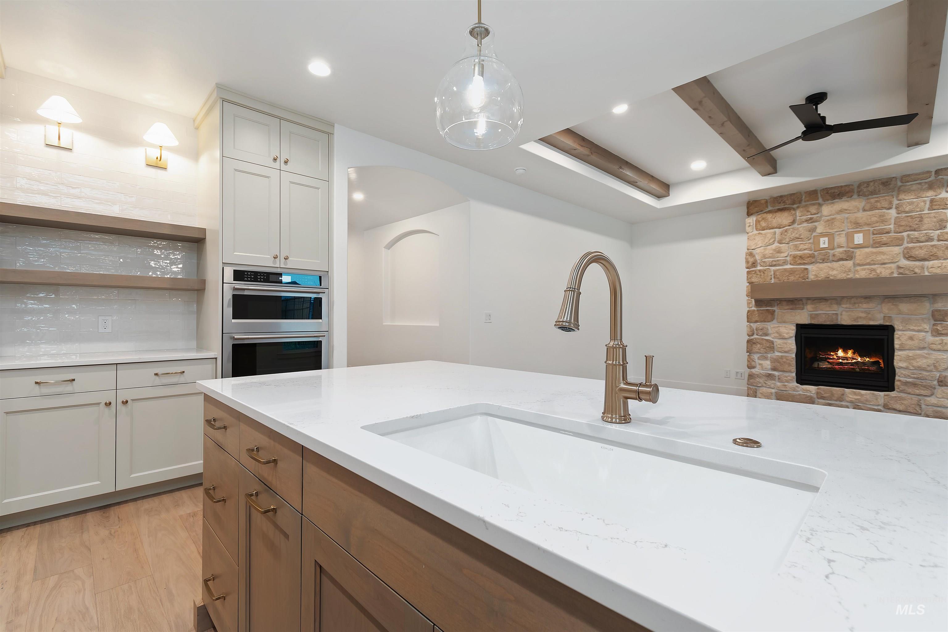 10858 W Cruden Bay Ln, Kuna, Idaho 83634, 4 Bedrooms, 2 Bathrooms, Residential For Sale, Price $659,880, 98983110