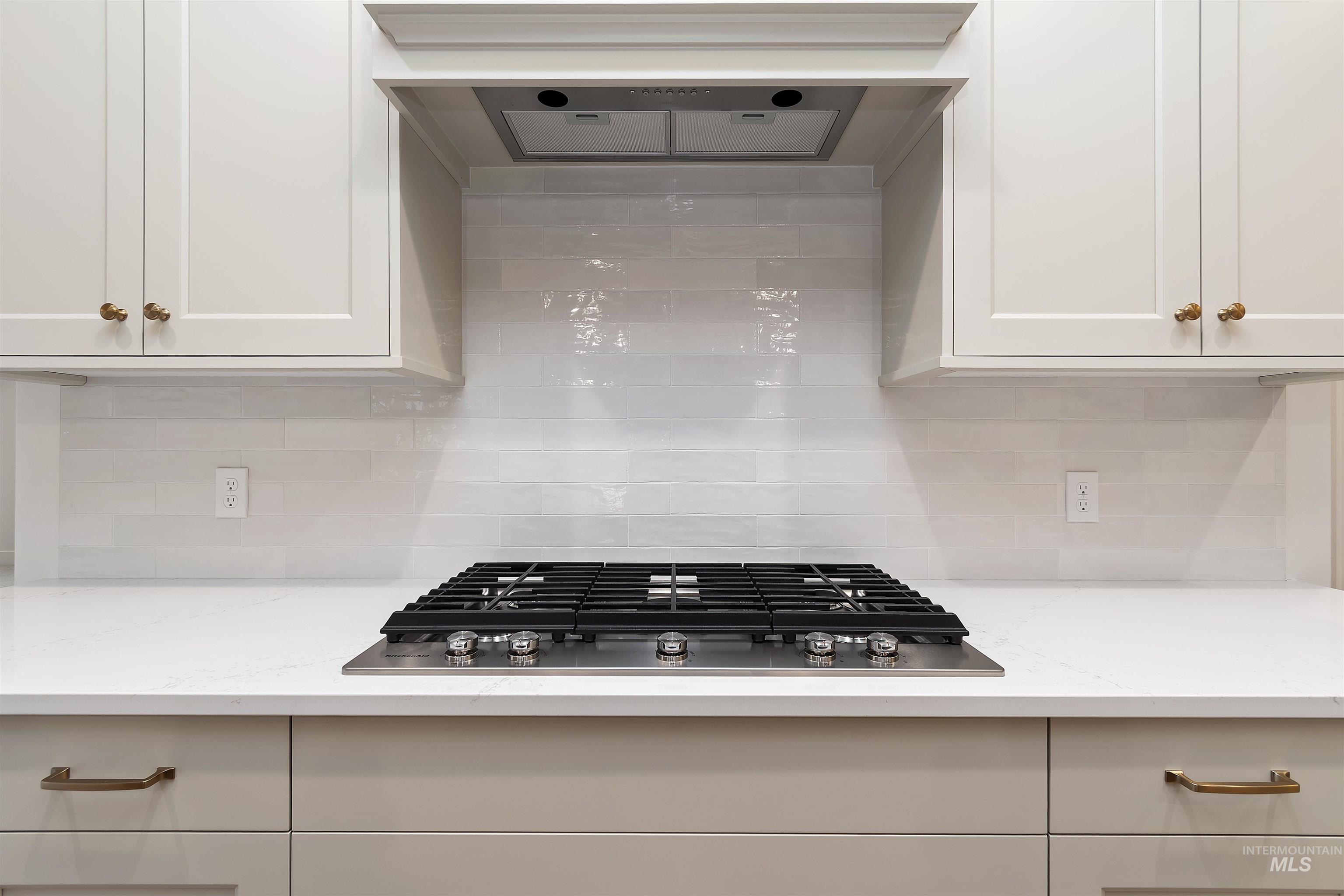 10858 W Cruden Bay Ln, Kuna, Idaho 83634, 4 Bedrooms, 2 Bathrooms, Residential For Sale, Price $659,880, 98983110