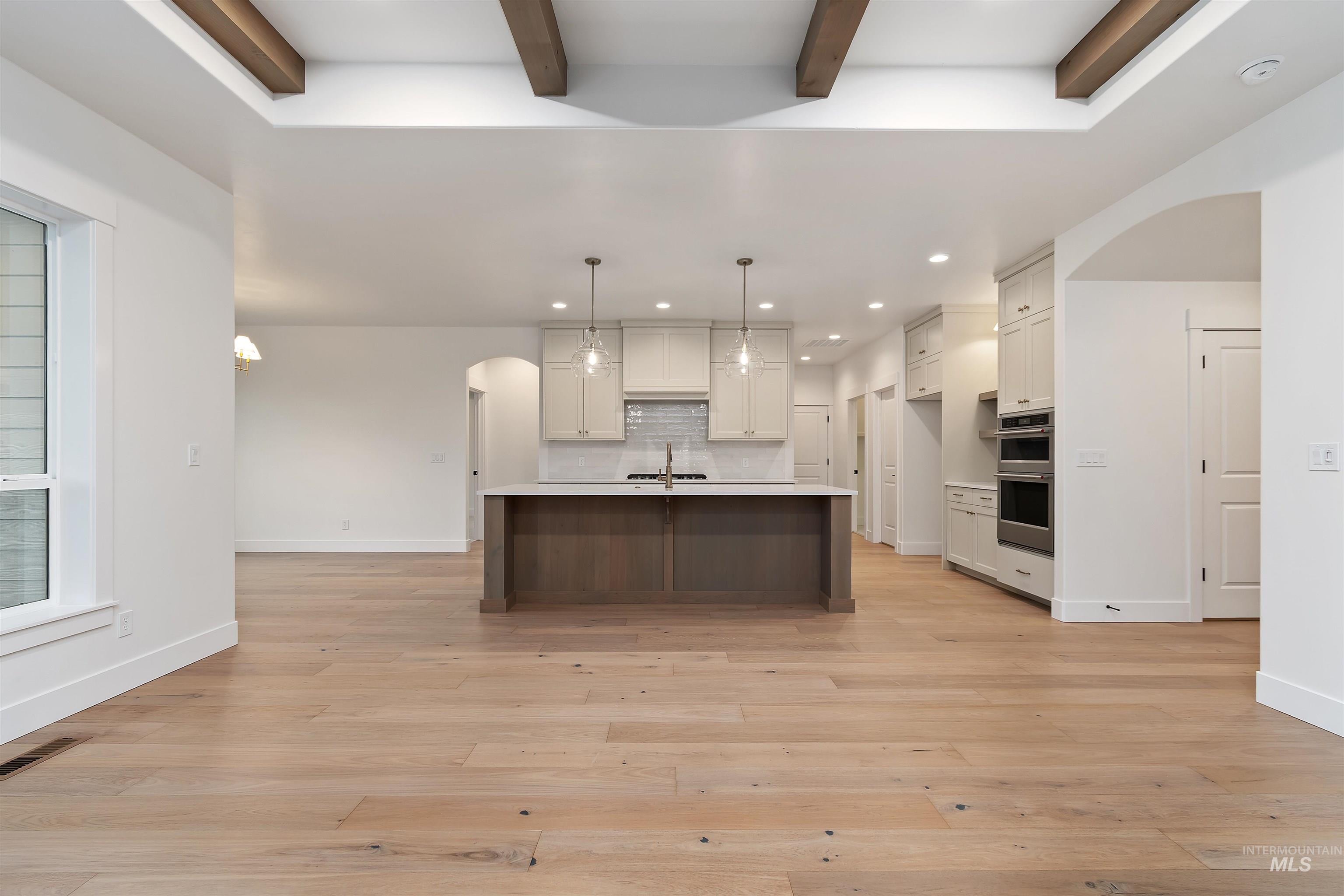 10858 W Cruden Bay Ln, Kuna, Idaho 83634, 4 Bedrooms, 2 Bathrooms, Residential For Sale, Price $659,880, 98983110