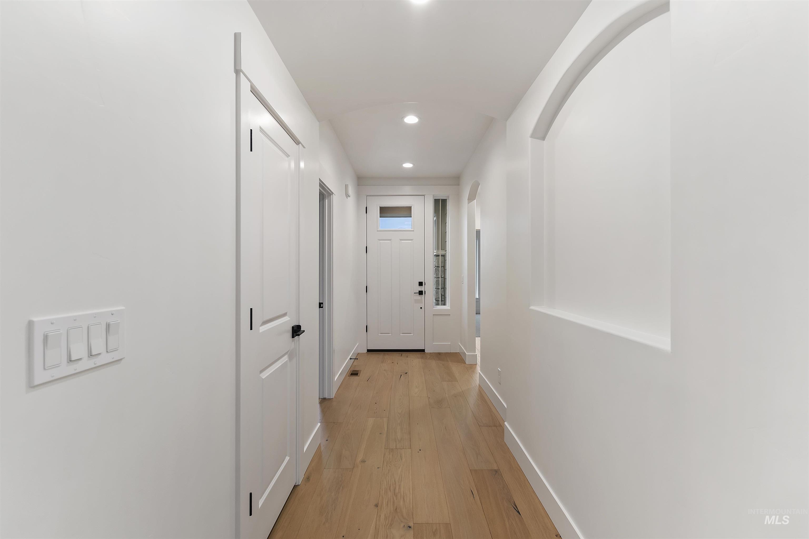 10858 W Cruden Bay Ln, Kuna, Idaho 83634, 4 Bedrooms, 2 Bathrooms, Residential For Sale, Price $659,880, 98983110