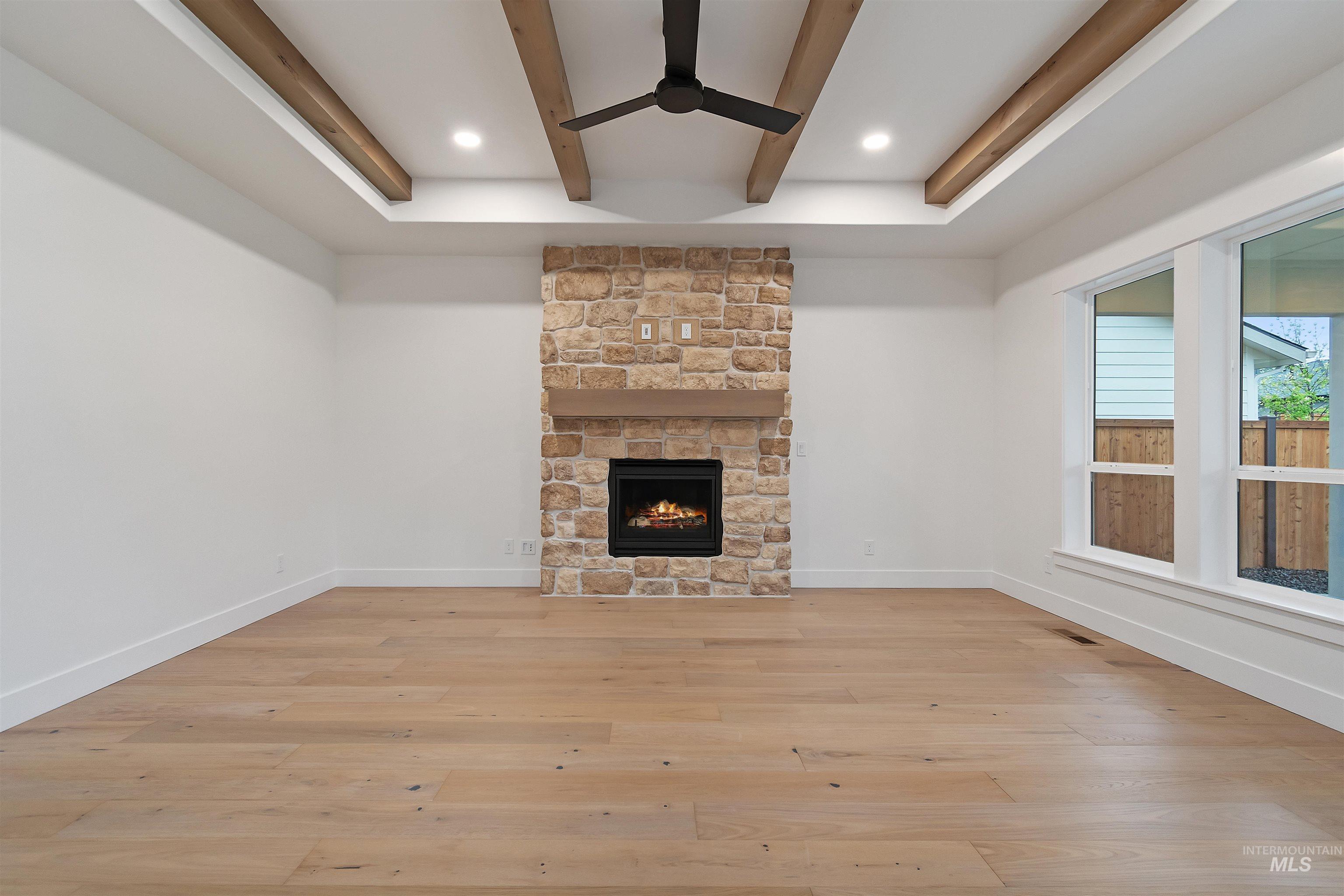 10858 W Cruden Bay Ln, Kuna, Idaho 83634, 4 Bedrooms, 2 Bathrooms, Residential For Sale, Price $659,880, 98983110