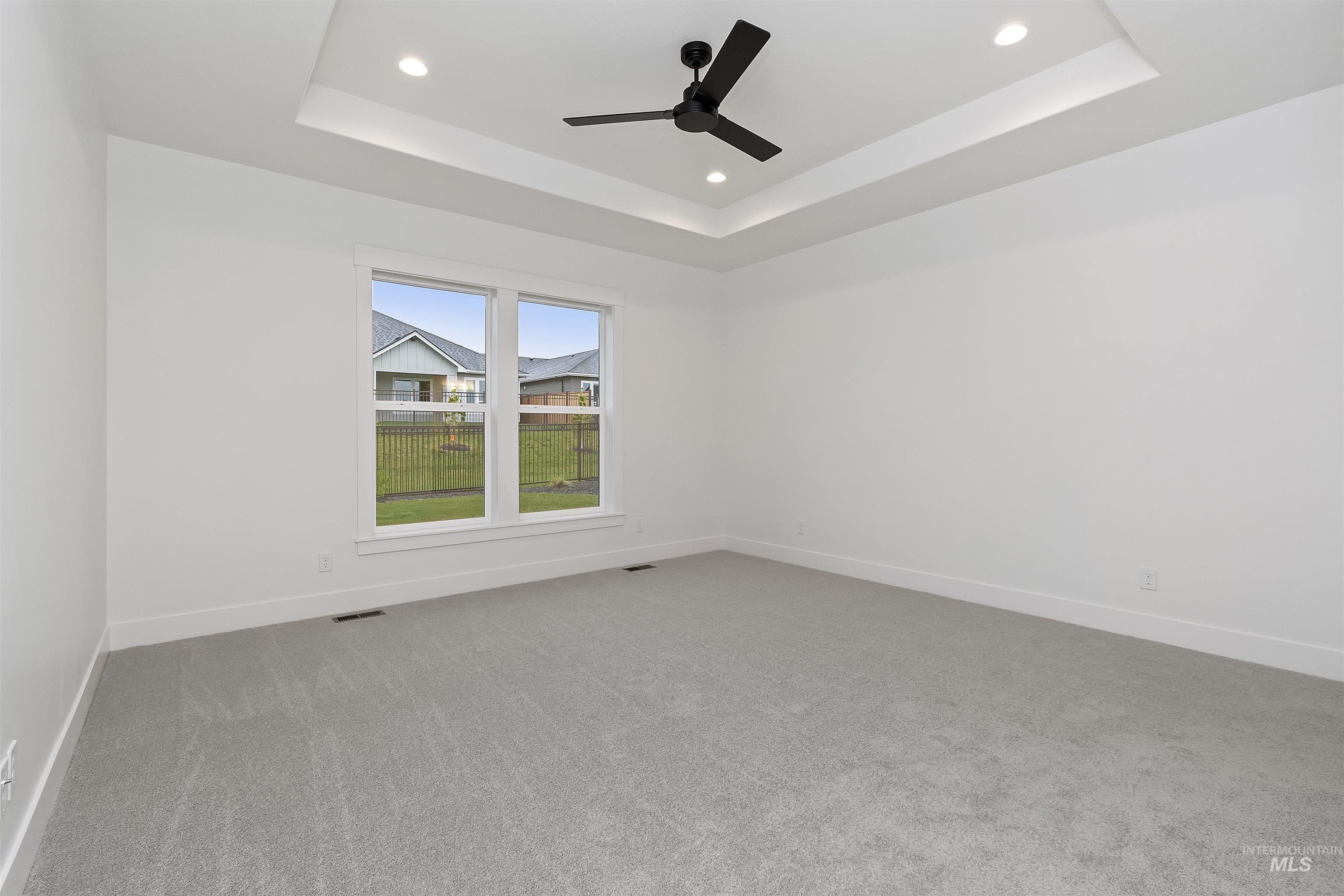 10858 W Cruden Bay Ln, Kuna, Idaho 83634, 4 Bedrooms, 2 Bathrooms, Residential For Sale, Price $659,880, 98983110