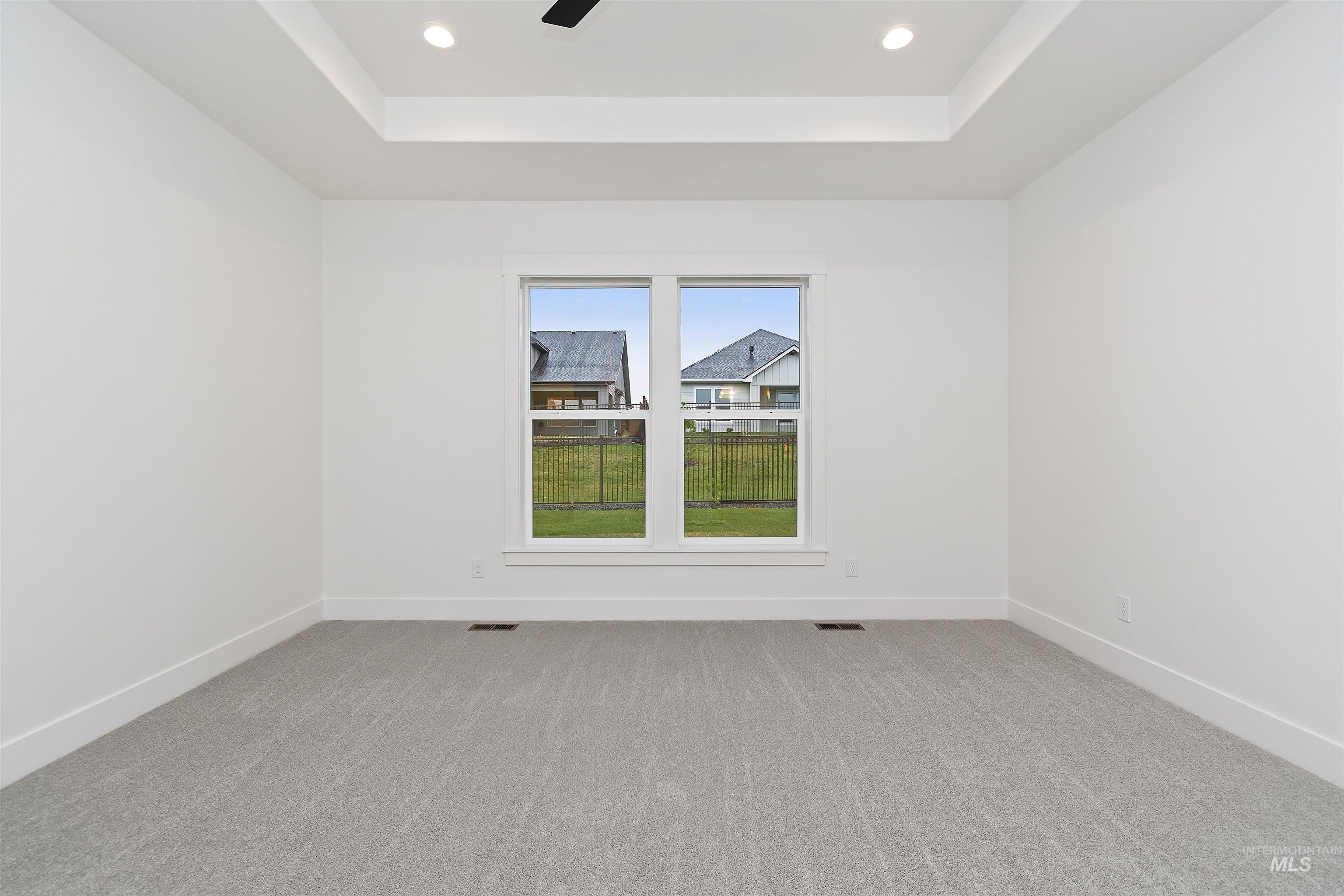 10858 W Cruden Bay Ln, Kuna, Idaho 83634, 4 Bedrooms, 2 Bathrooms, Residential For Sale, Price $659,880, 98983110