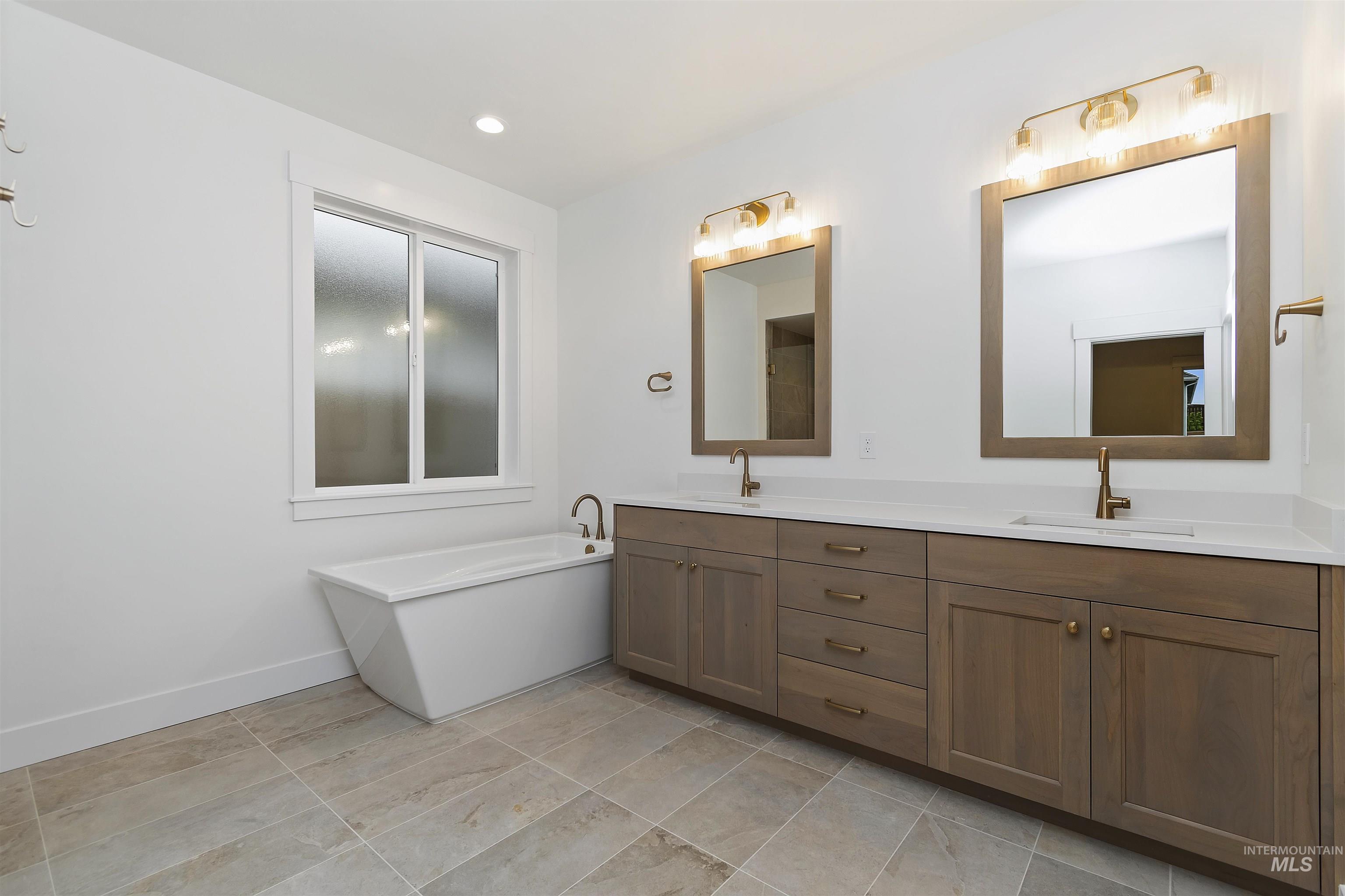 10858 W Cruden Bay Ln, Kuna, Idaho 83634, 4 Bedrooms, 2 Bathrooms, Residential For Sale, Price $659,880, 98983110