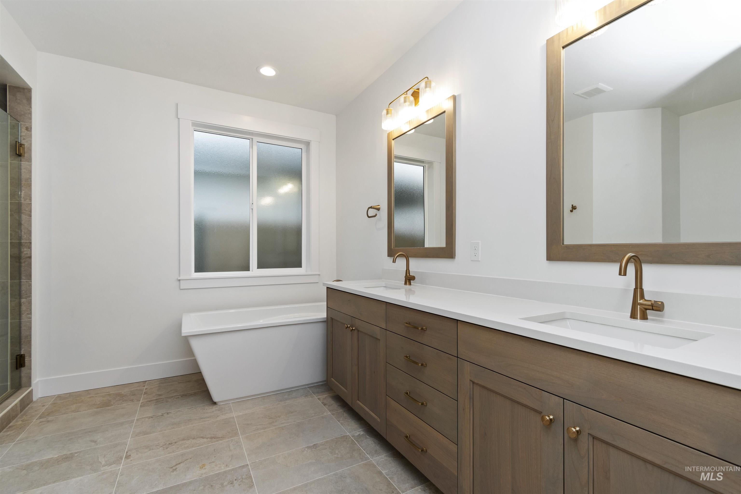 10858 W Cruden Bay Ln, Kuna, Idaho 83634, 4 Bedrooms, 2 Bathrooms, Residential For Sale, Price $659,880, 98983110