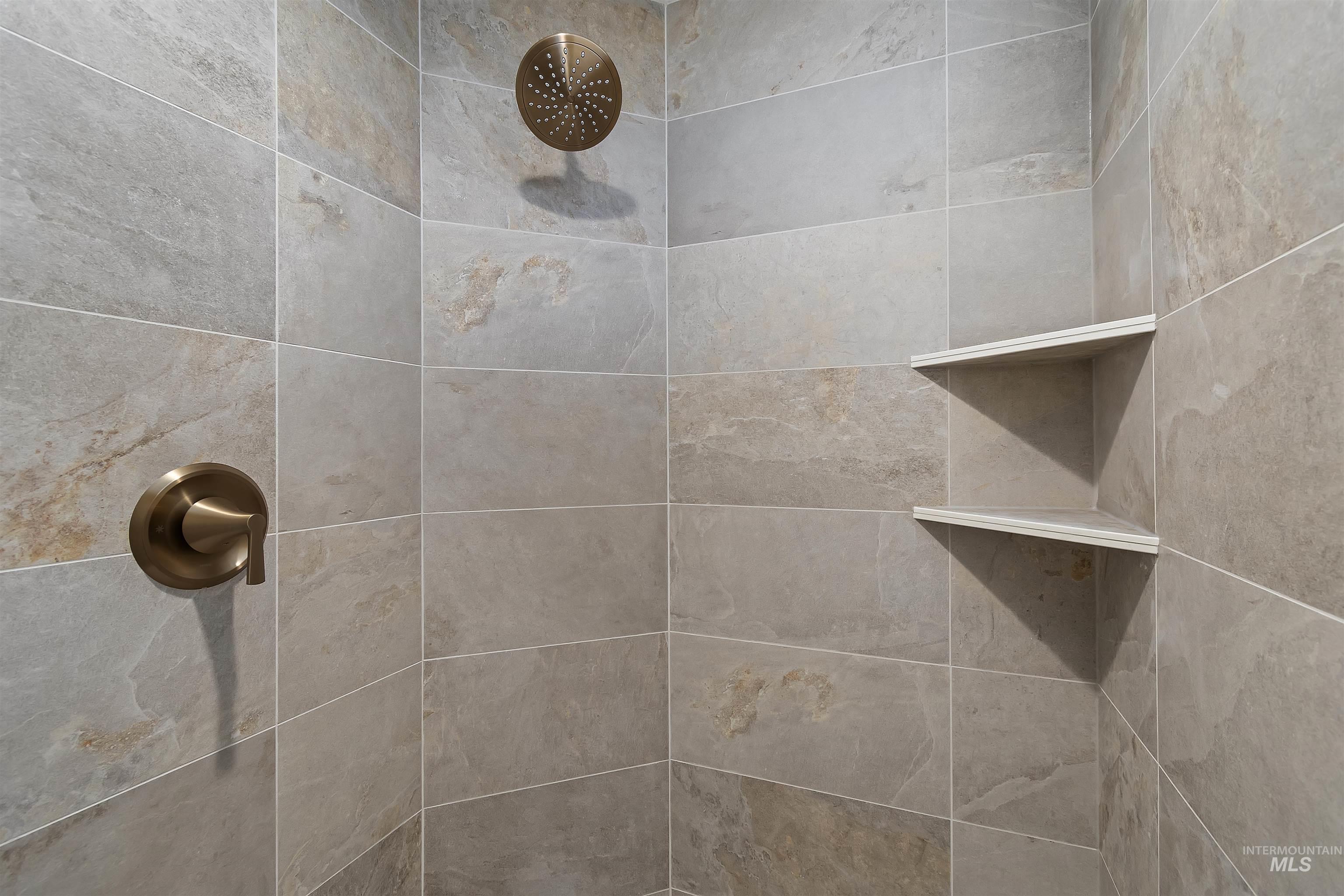 10858 W Cruden Bay Ln, Kuna, Idaho 83634, 4 Bedrooms, 2 Bathrooms, Residential For Sale, Price $659,880, 98983110