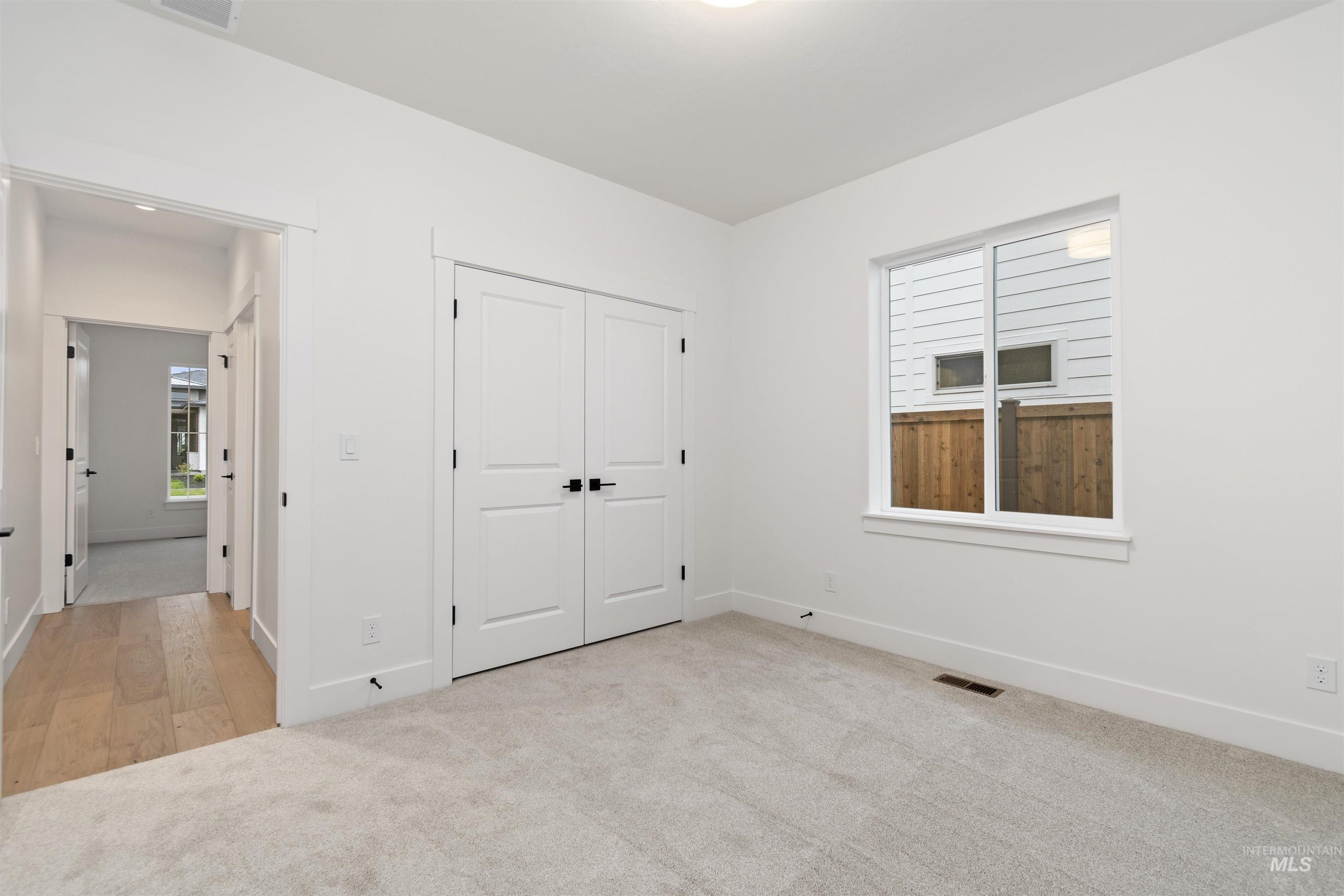 10858 W Cruden Bay Ln, Kuna, Idaho 83634, 4 Bedrooms, 2 Bathrooms, Residential For Sale, Price $659,880, 98983110